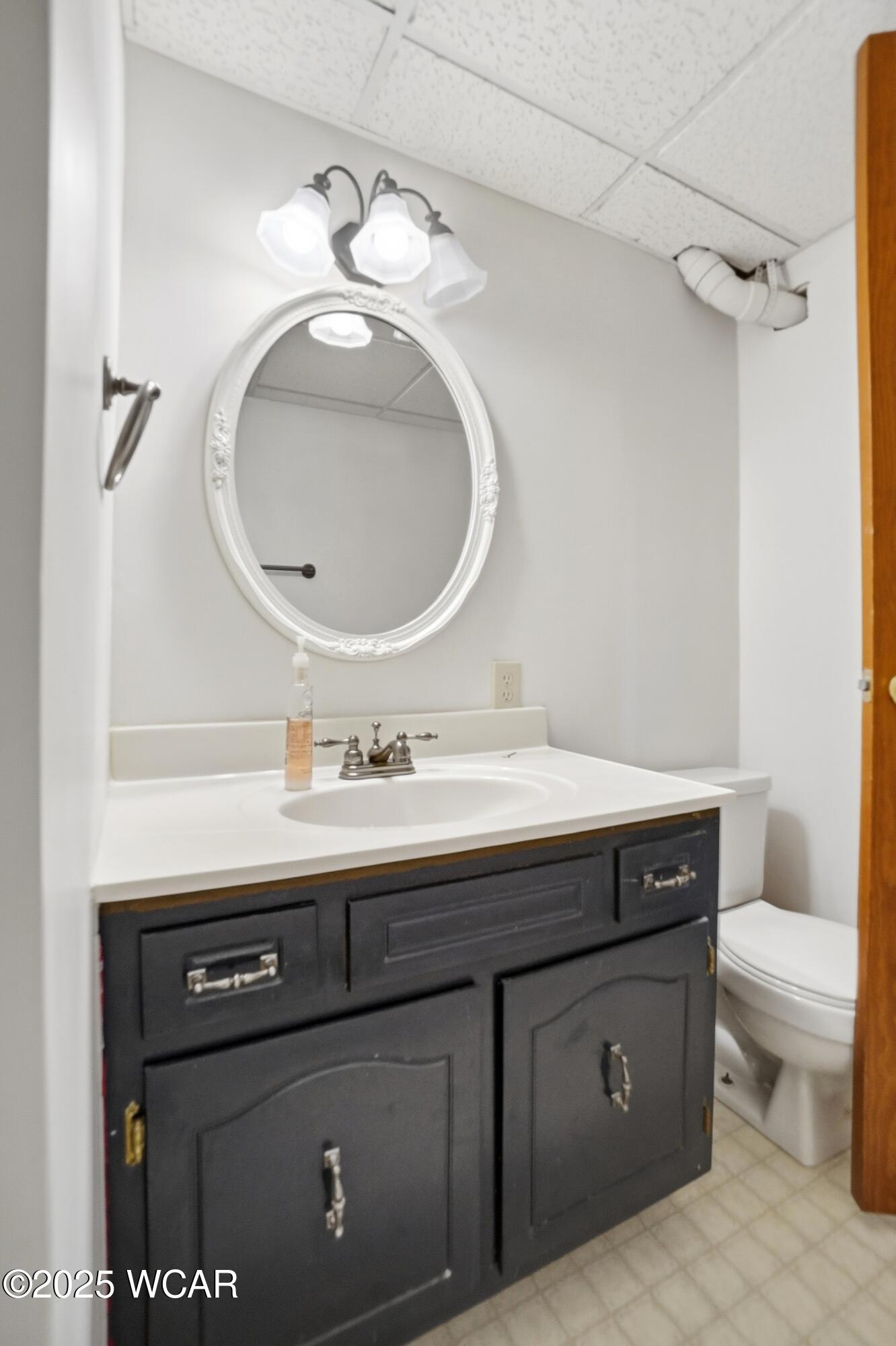 4010 Neely Road, Lima, Ohio