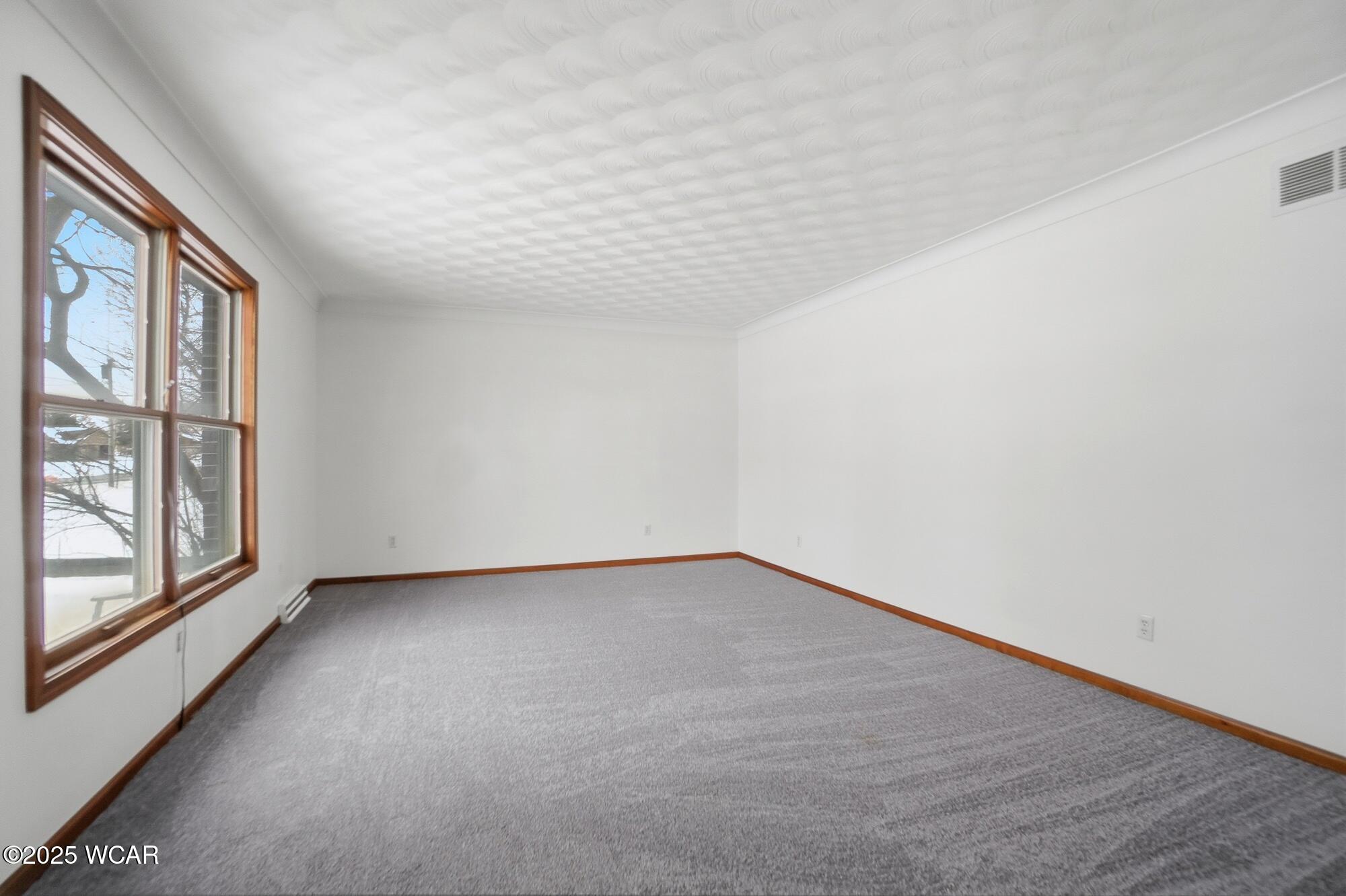 4010 Neely Road, Lima, Ohio