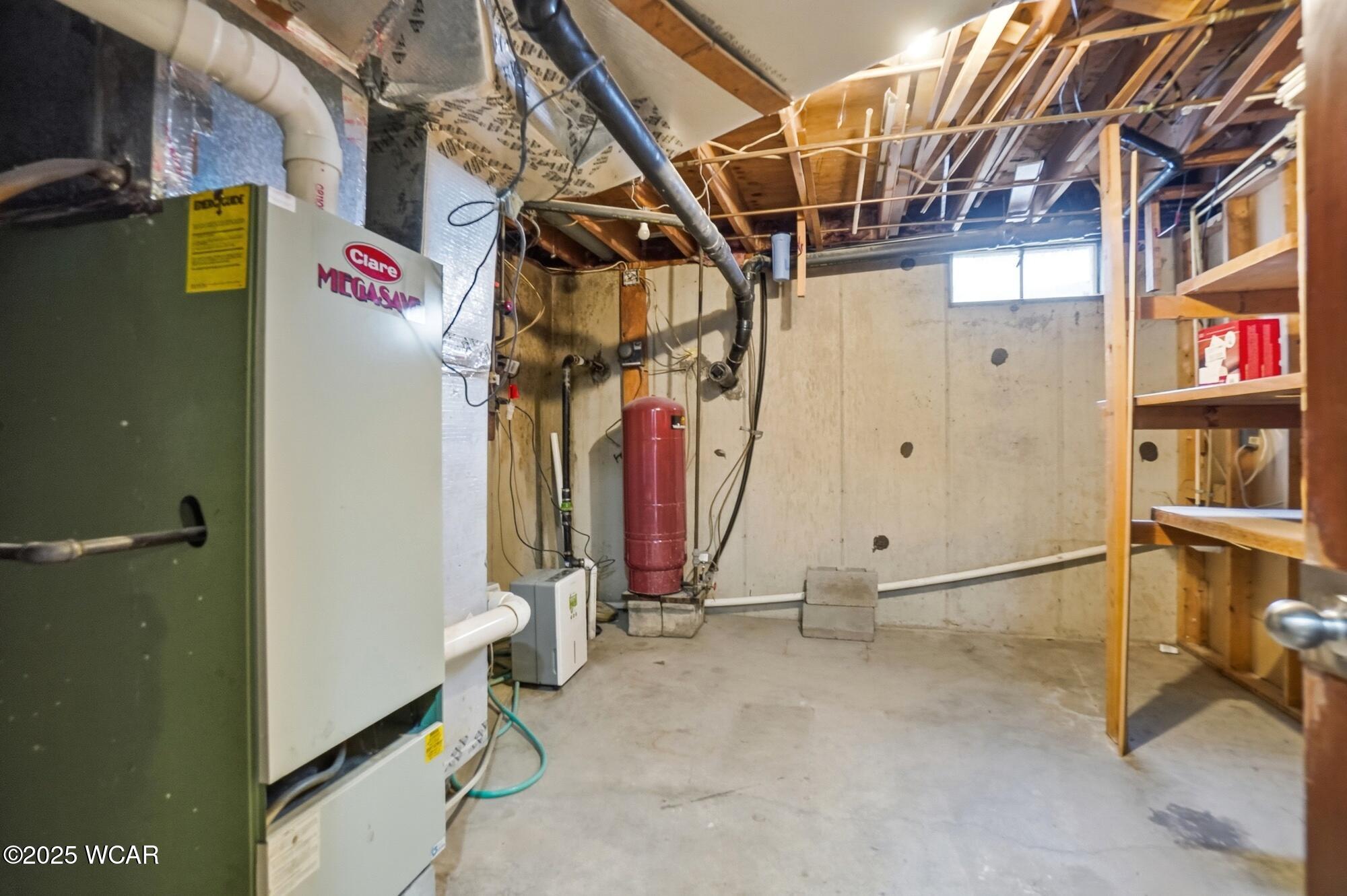 4010 Neely Road, Lima, Ohio