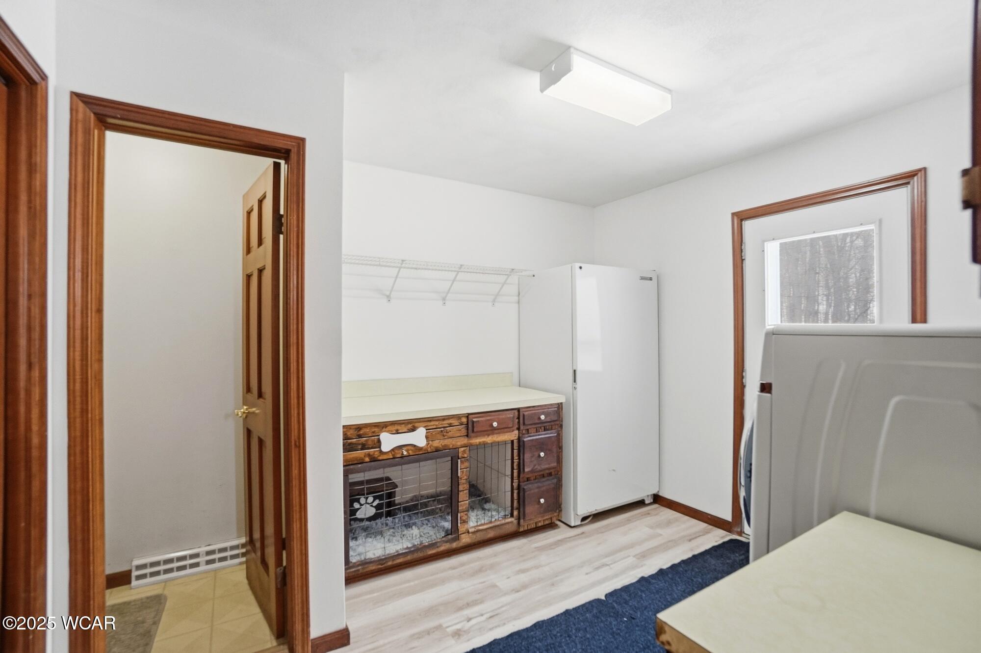 4010 Neely Road, Lima, Ohio