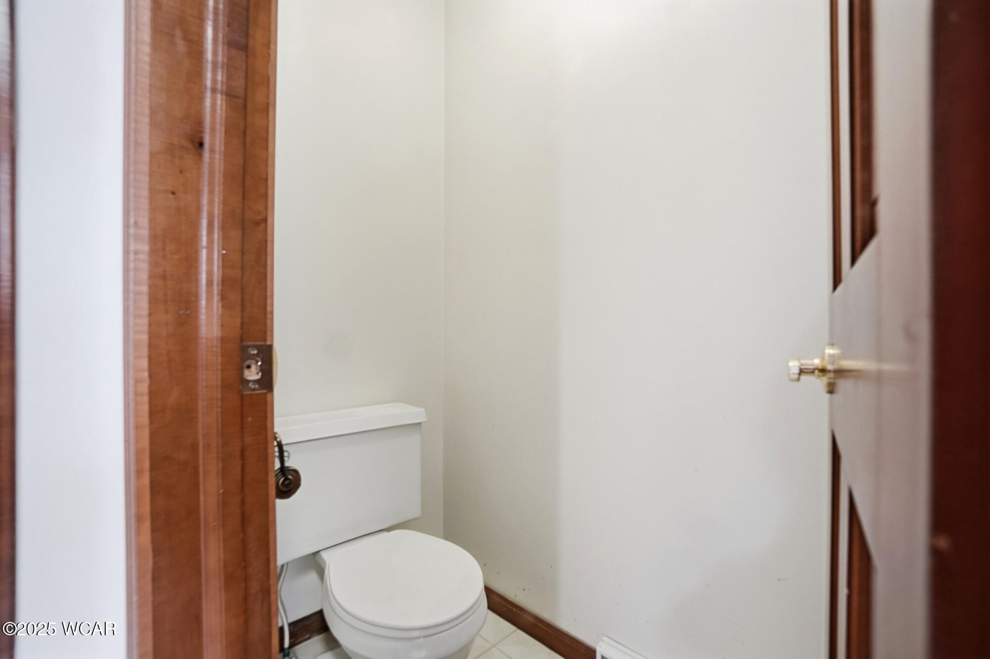 4010 Neely Road, Lima, Ohio