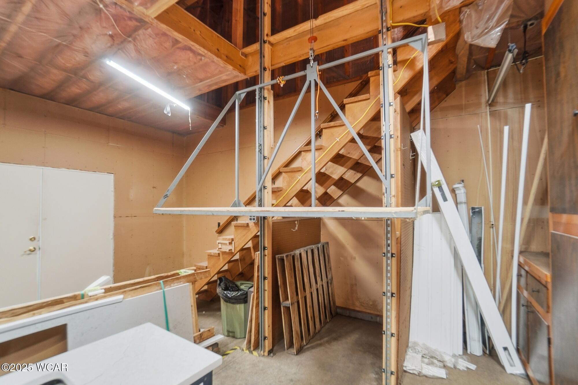 900 Morse Street, Findlay, Ohio