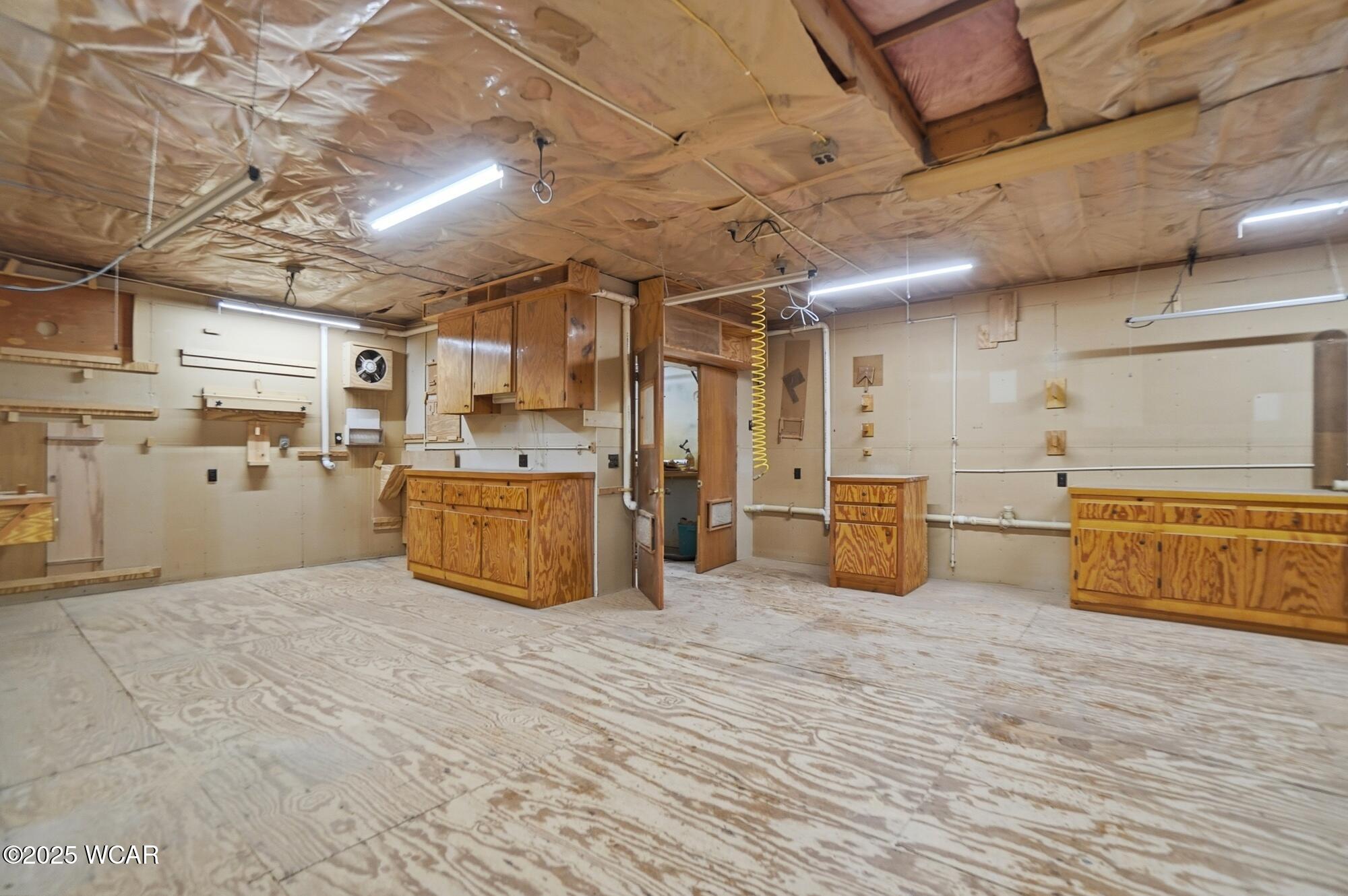 900 Morse Street, Findlay, Ohio