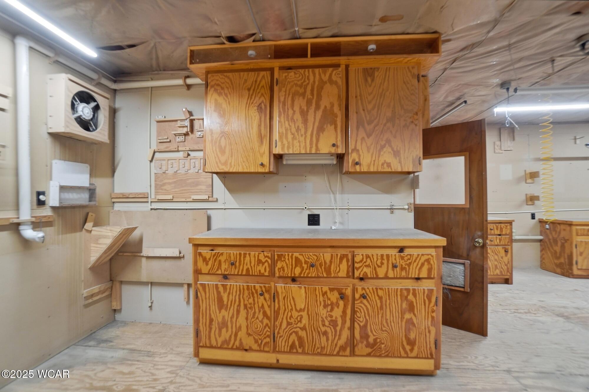 900 Morse Street, Findlay, Ohio