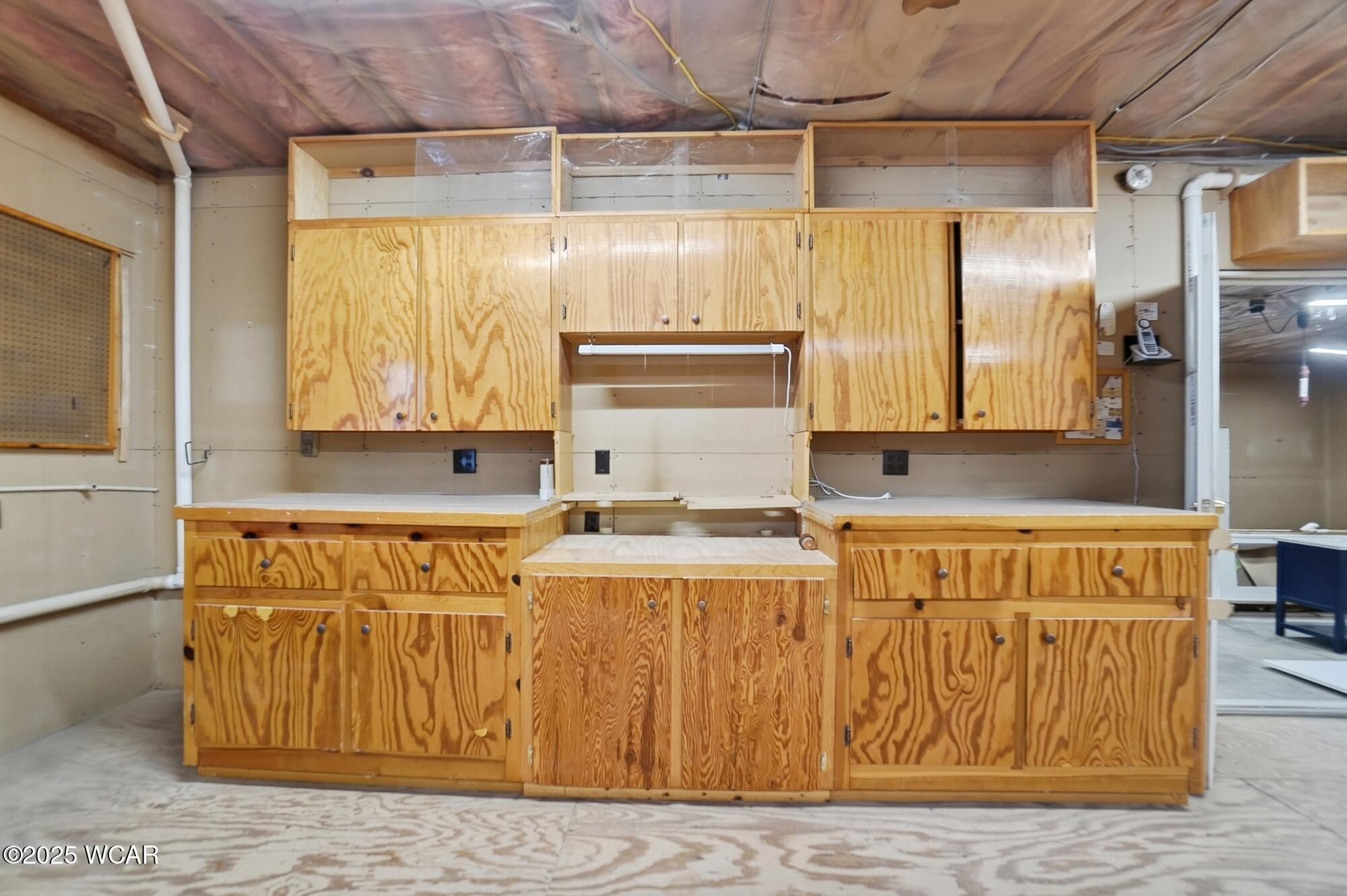 900 Morse Street, Findlay, Ohio