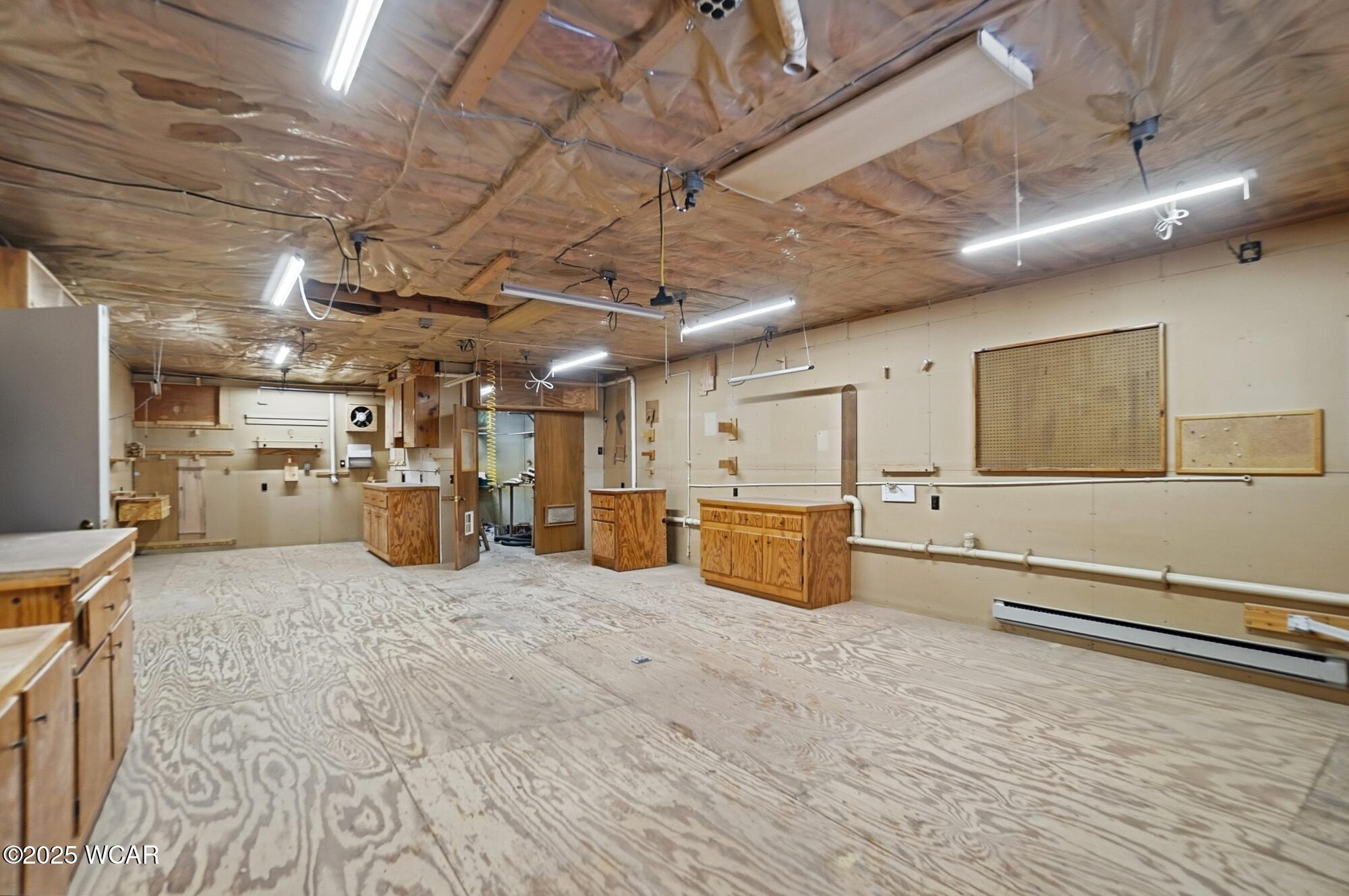 900 Morse Street, Findlay, Ohio