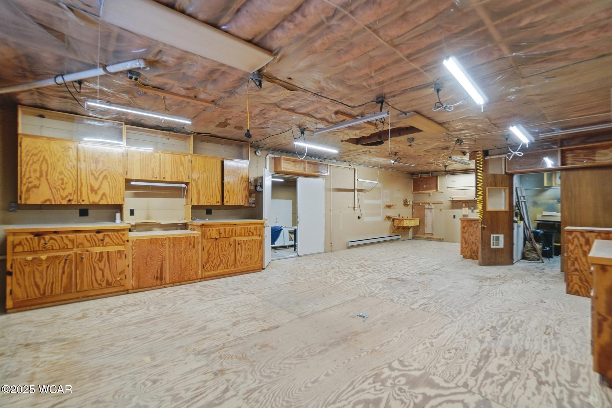 900 Morse Street, Findlay, Ohio