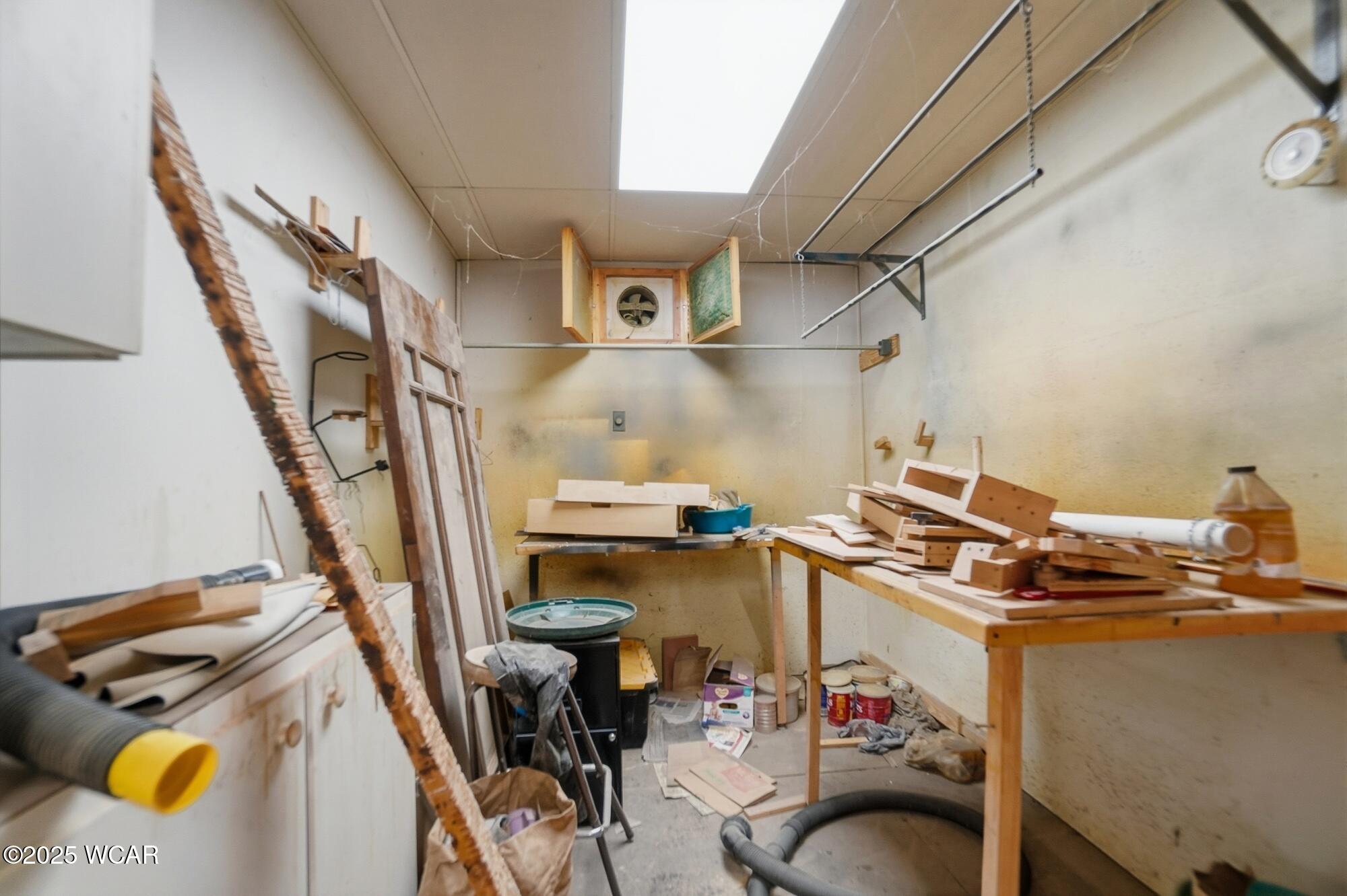 900 Morse Street, Findlay, Ohio