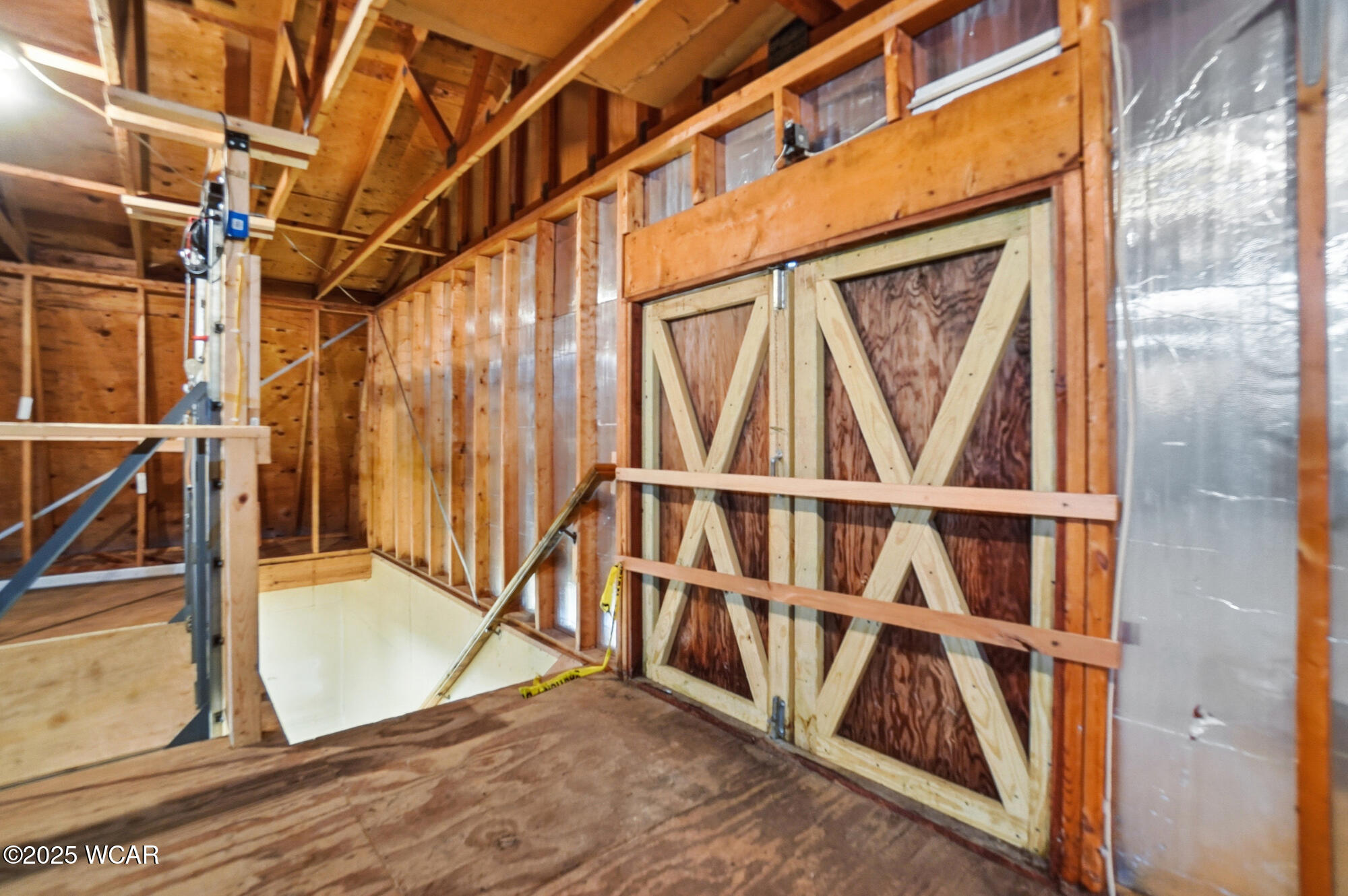 900 Morse Street, Findlay, Ohio