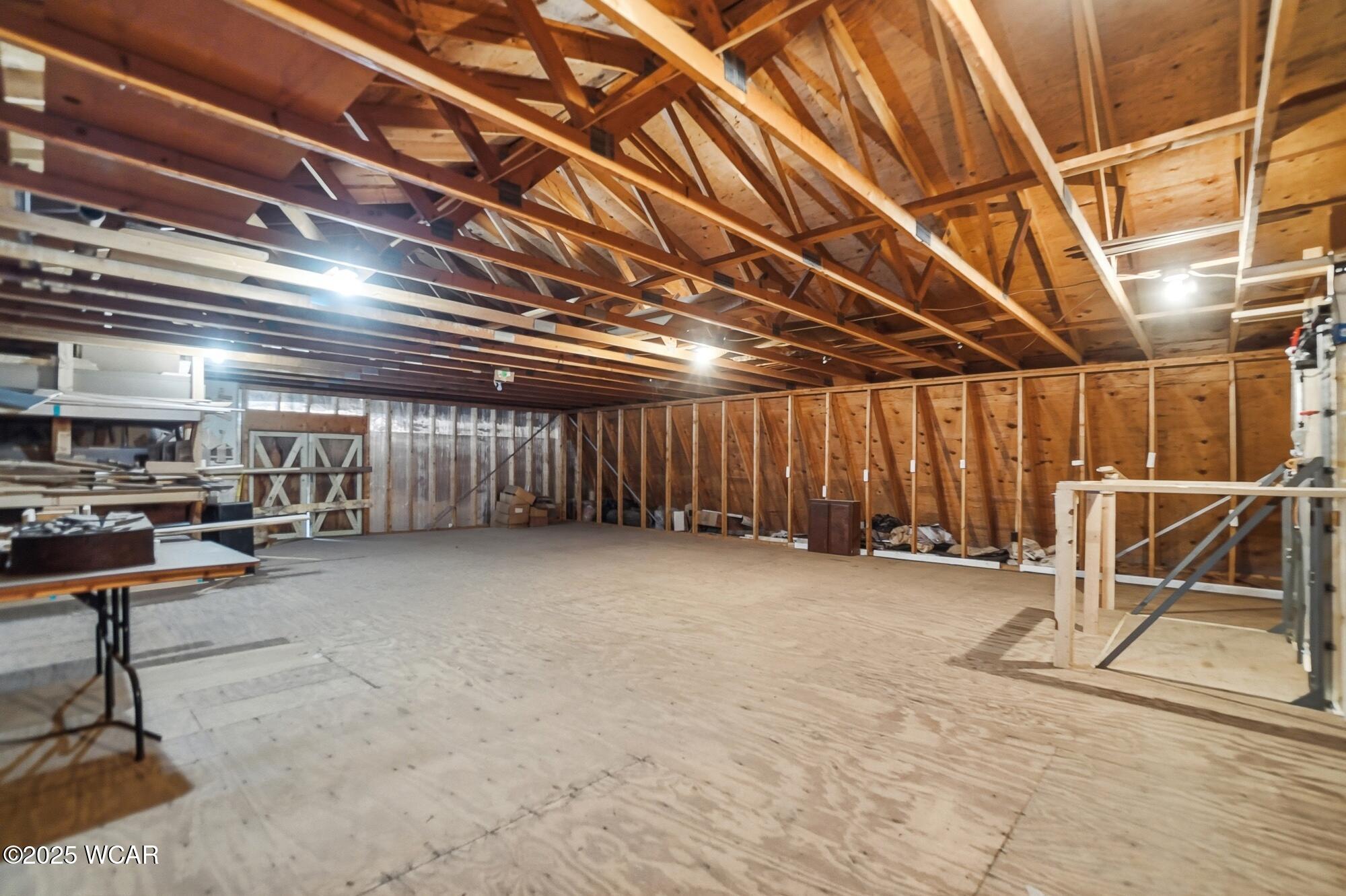 900 Morse Street, Findlay, Ohio