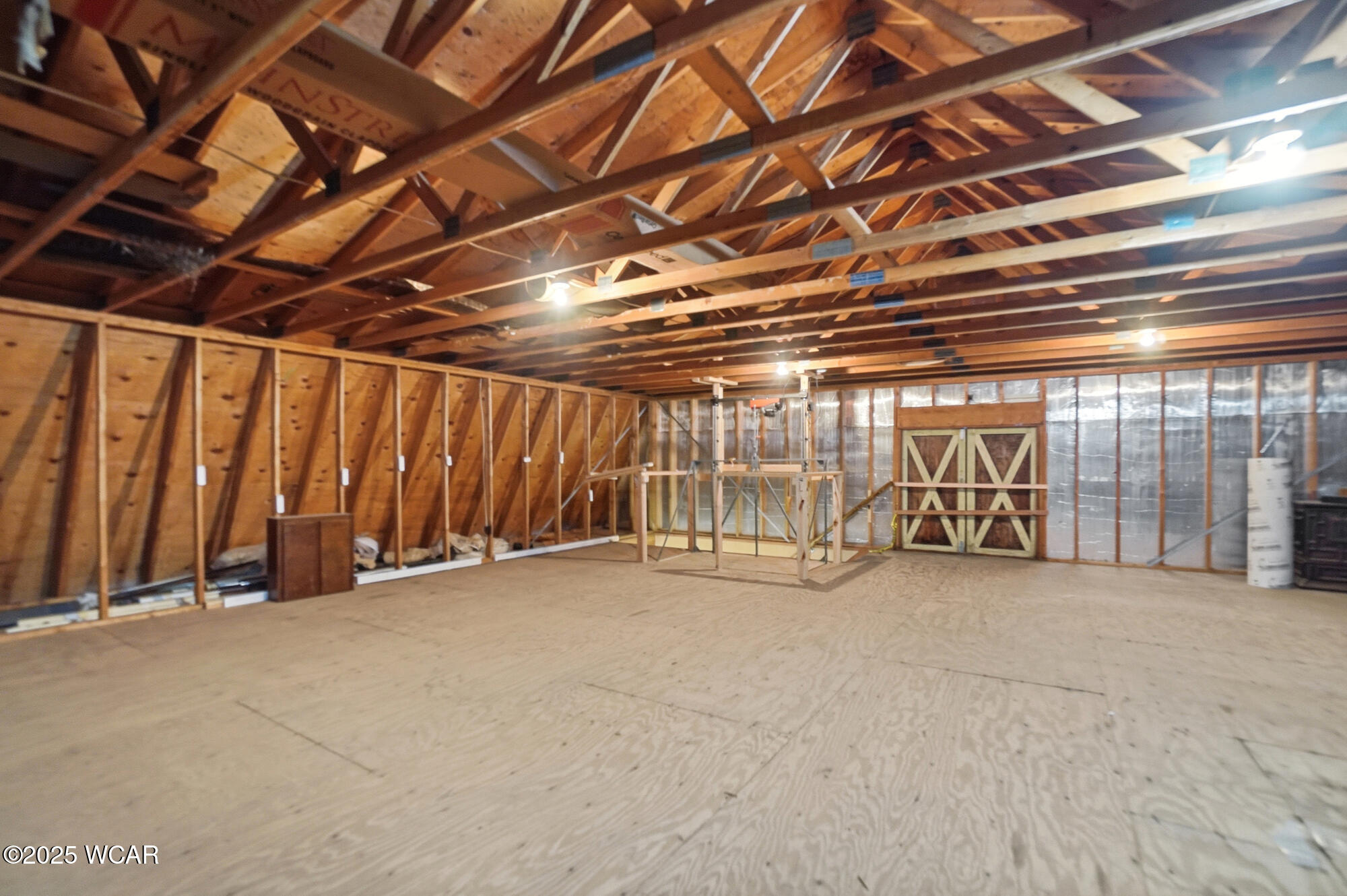 900 Morse Street, Findlay, Ohio