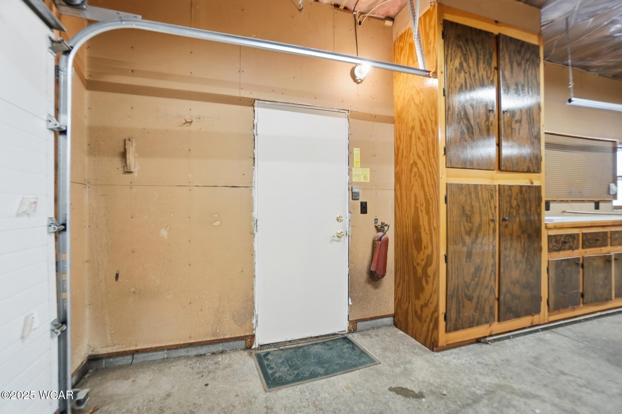 900 Morse Street, Findlay, Ohio