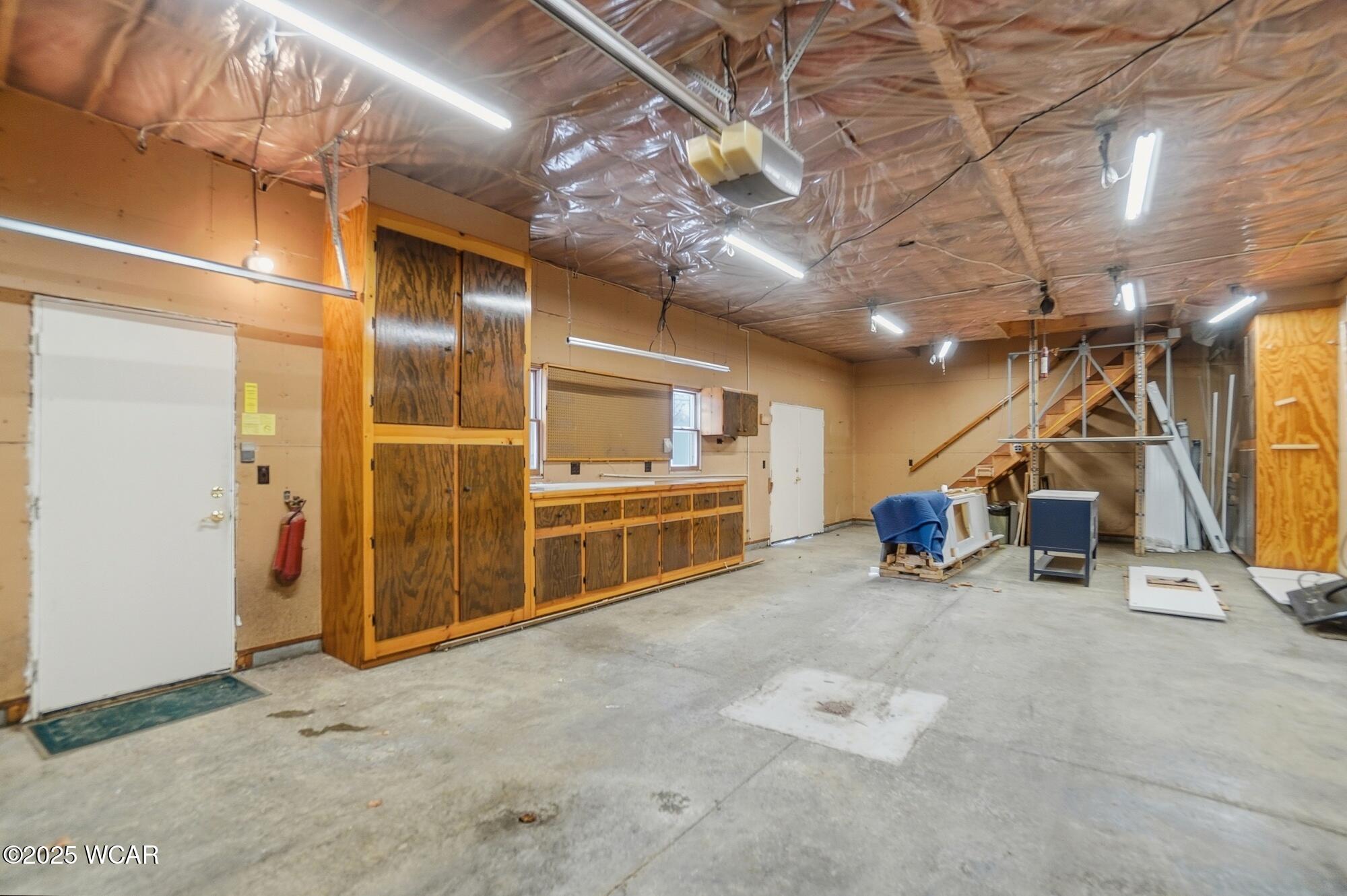 900 Morse Street, Findlay, Ohio