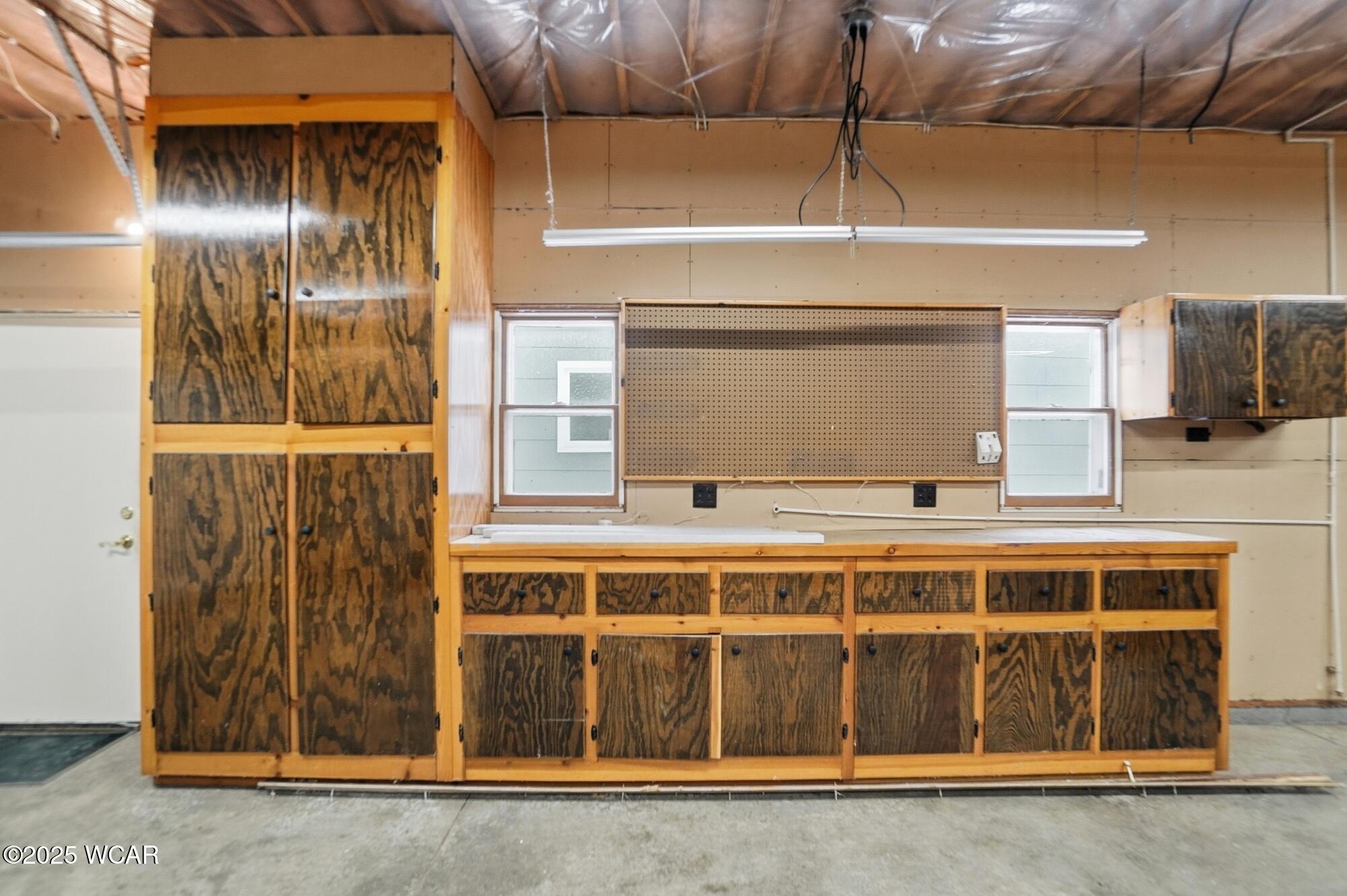 900 Morse Street, Findlay, Ohio