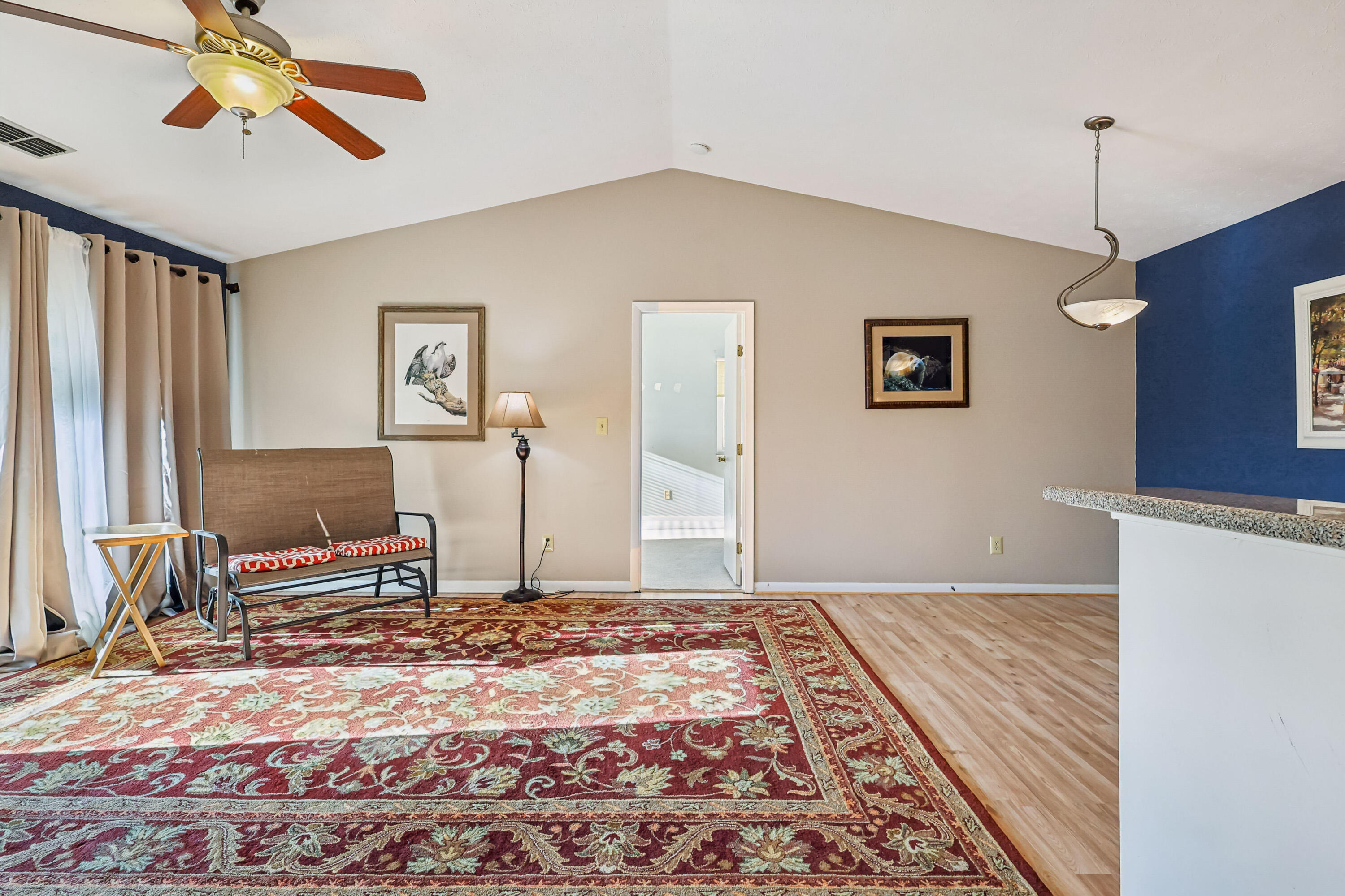 84 Mallard Glen Drive, Dayton, Ohio 45458