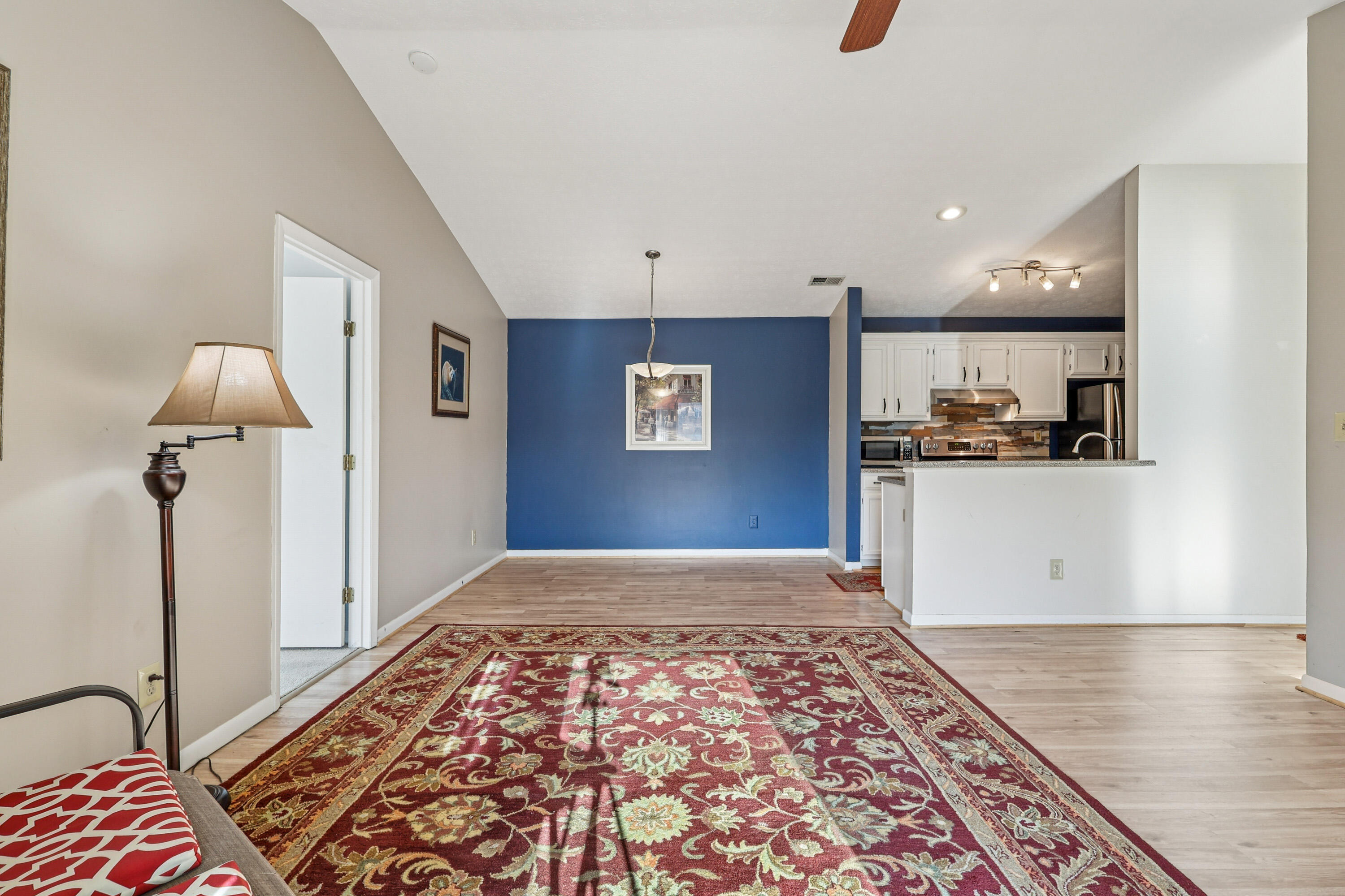 84 Mallard Glen Drive, Dayton, Ohio 45458