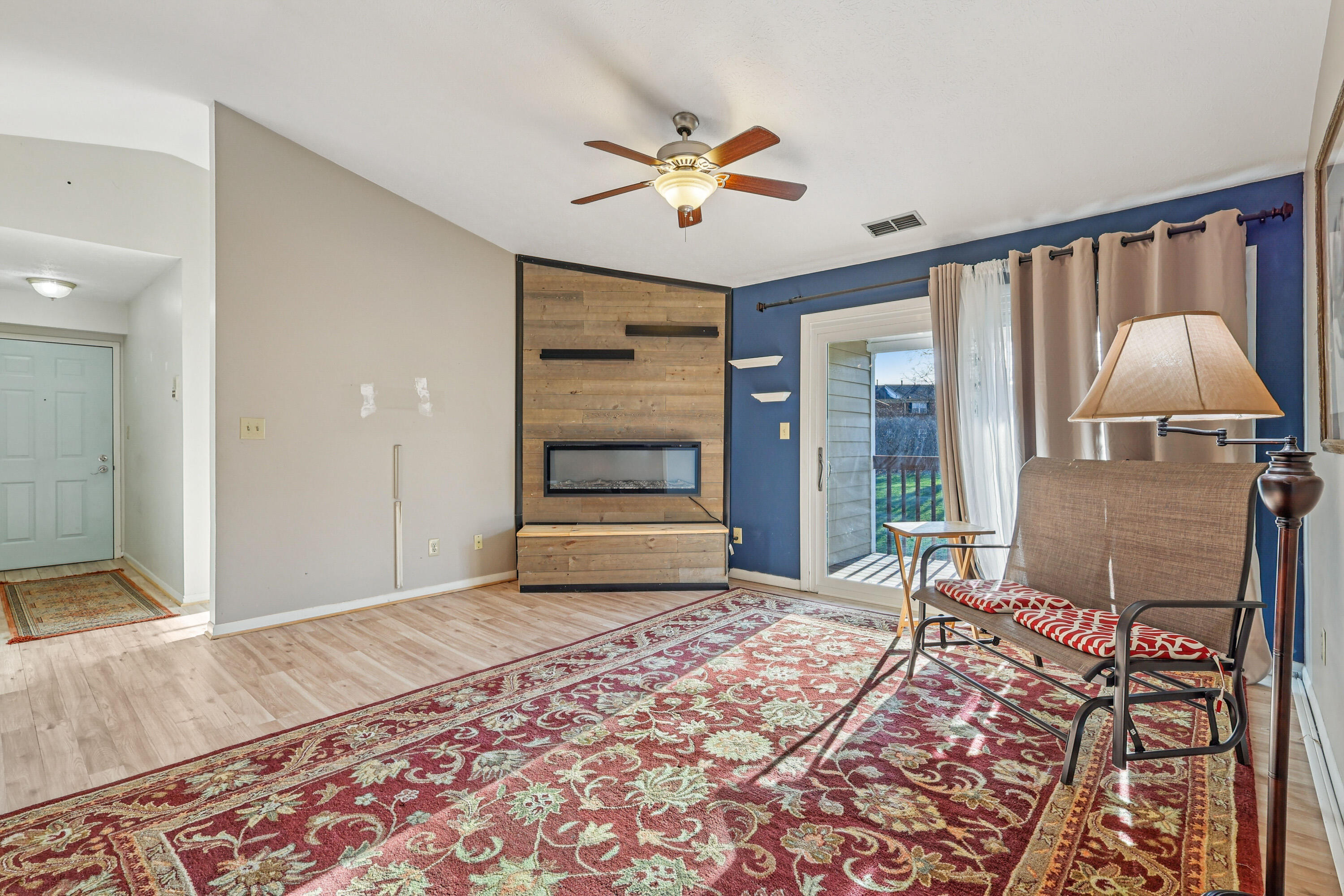 84 Mallard Glen Drive, Dayton, Ohio 45458