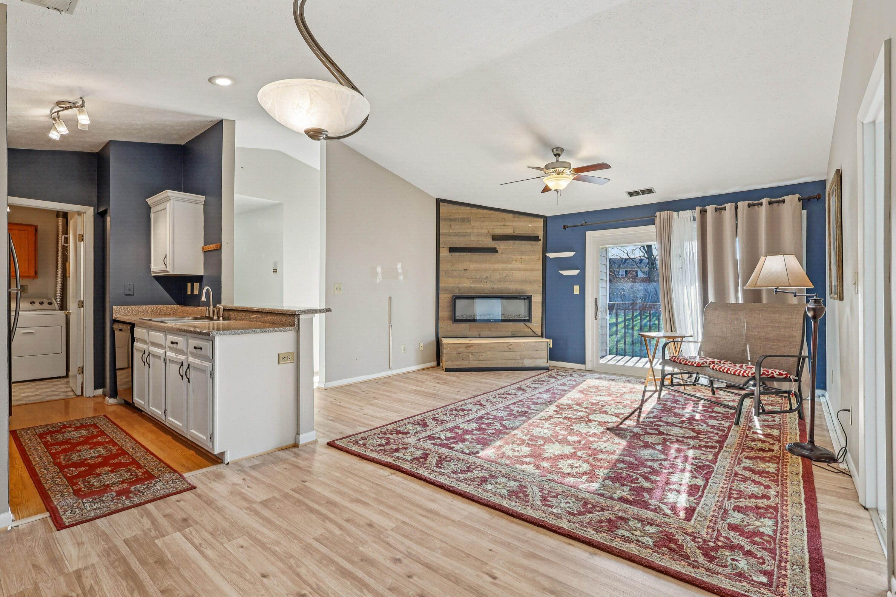 84 Mallard Glen Drive, Dayton, Ohio 45458