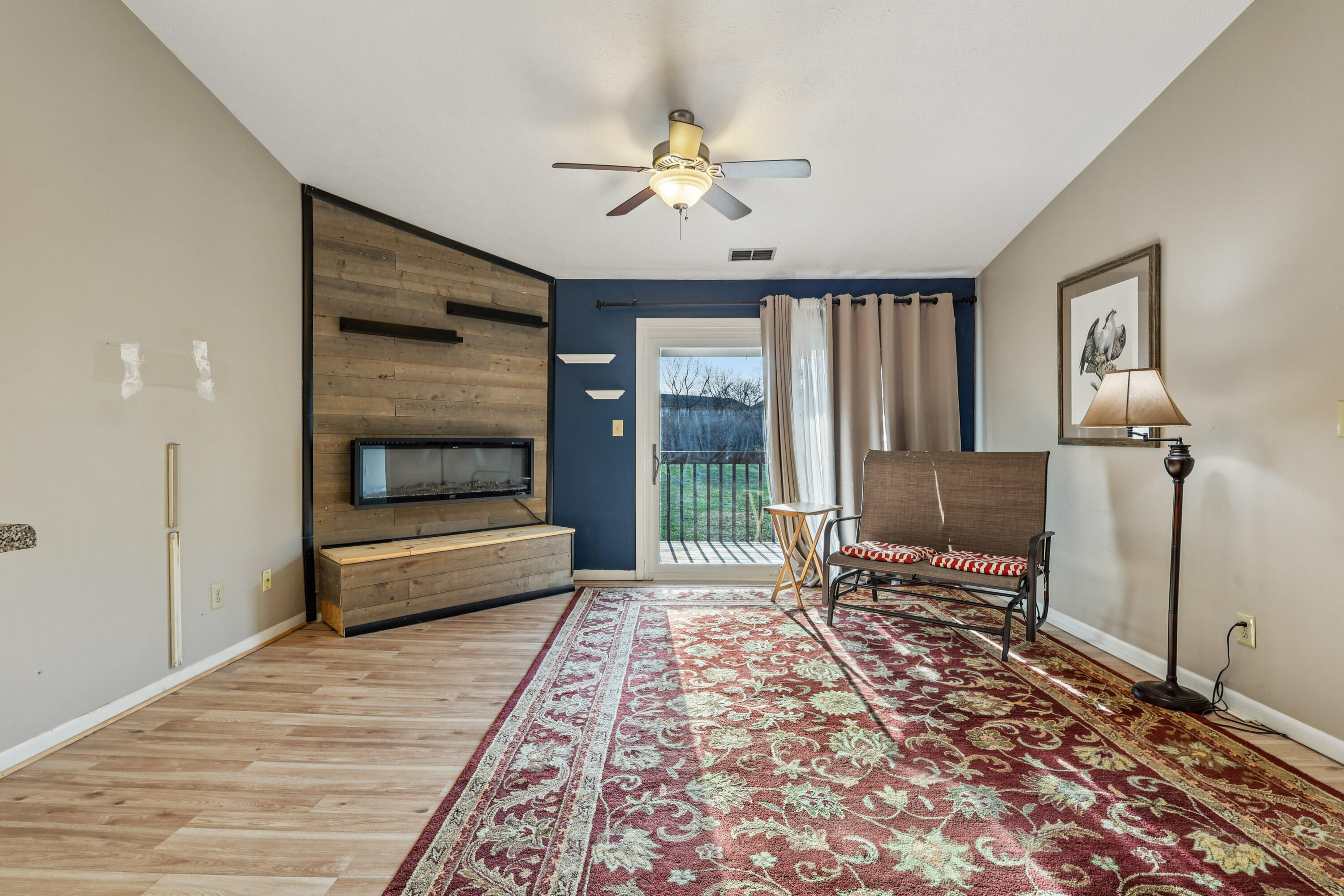 84 Mallard Glen Drive, Dayton, Ohio 45458