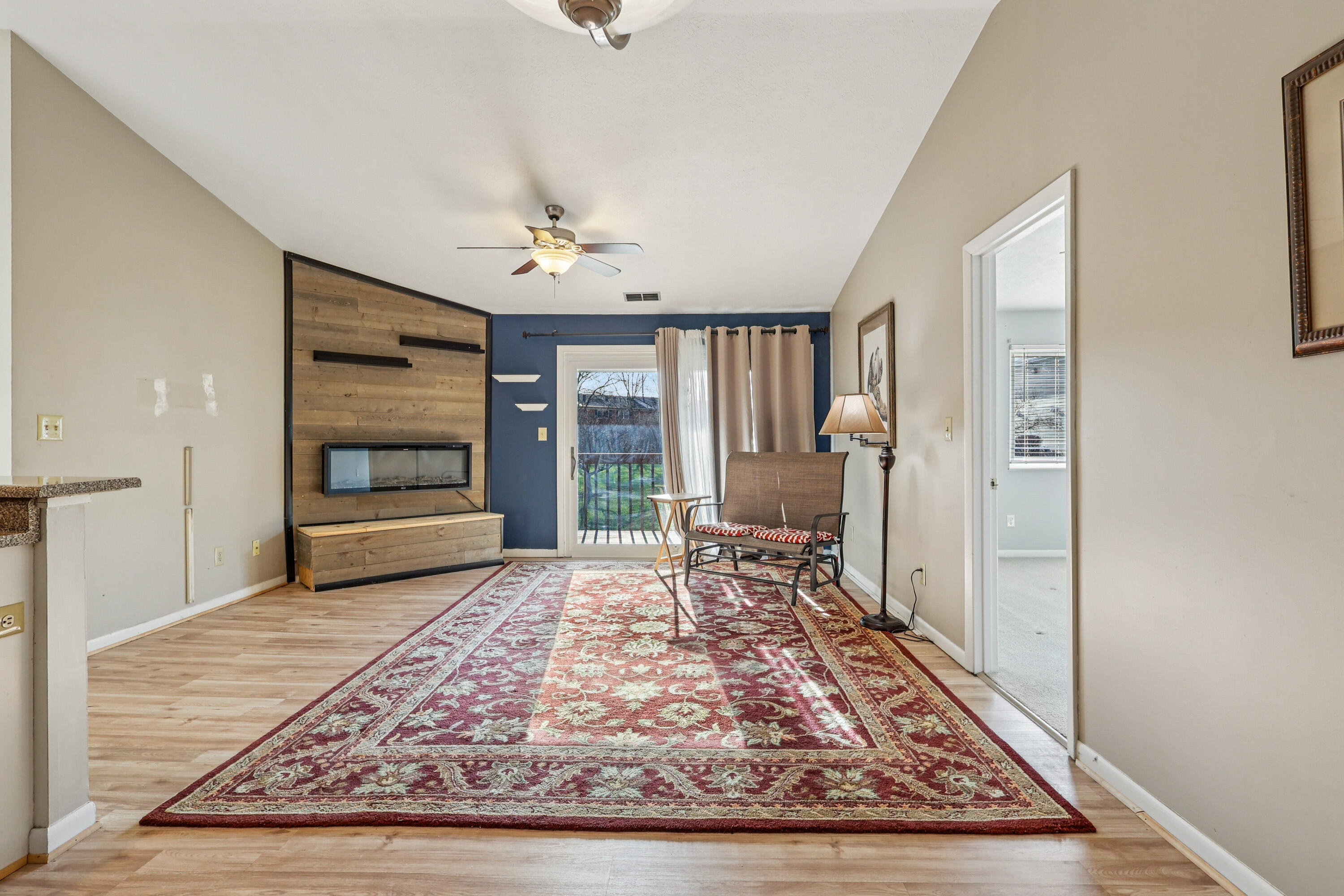 84 Mallard Glen Drive, Dayton, Ohio 45458