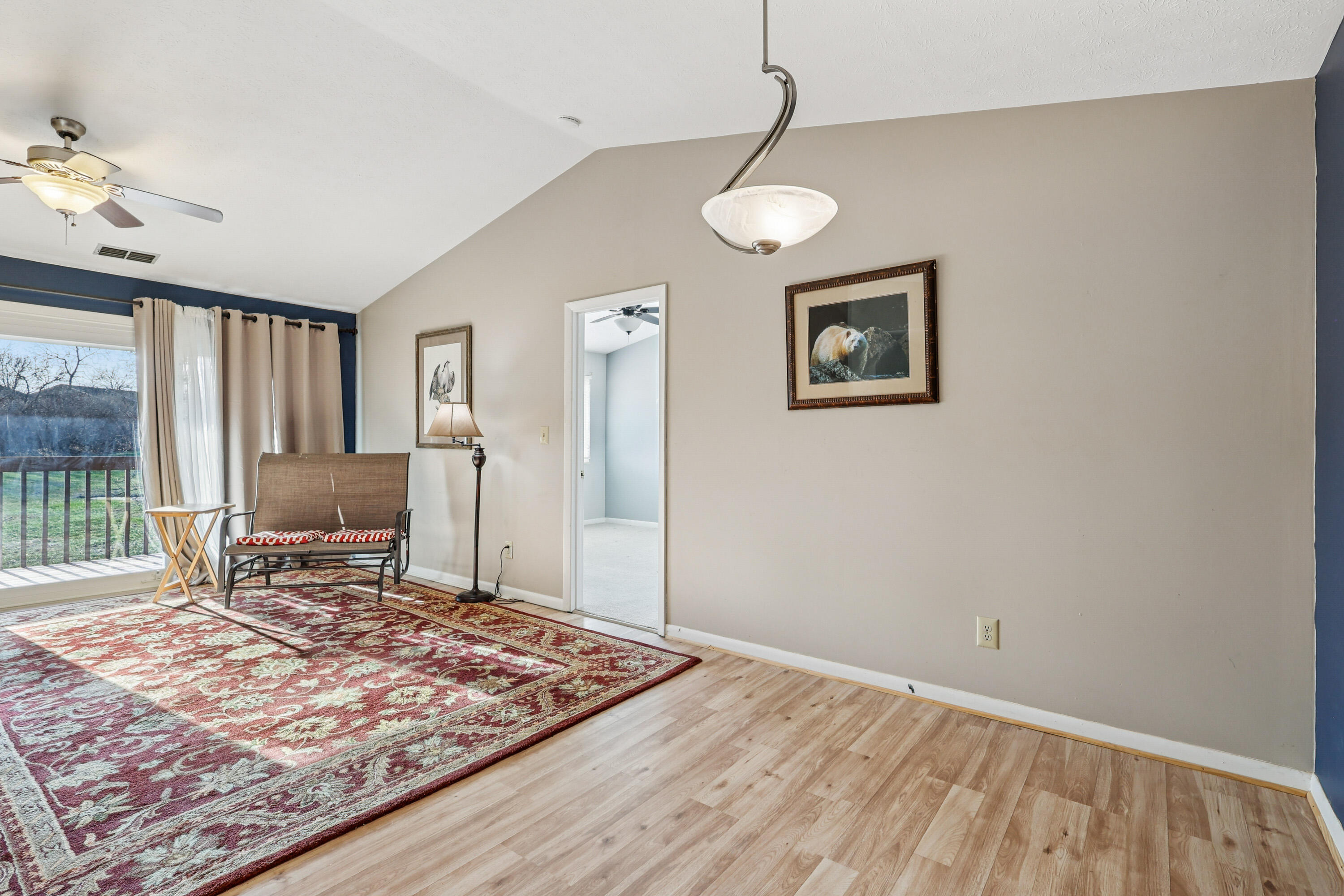 84 Mallard Glen Drive, Dayton, Ohio 45458