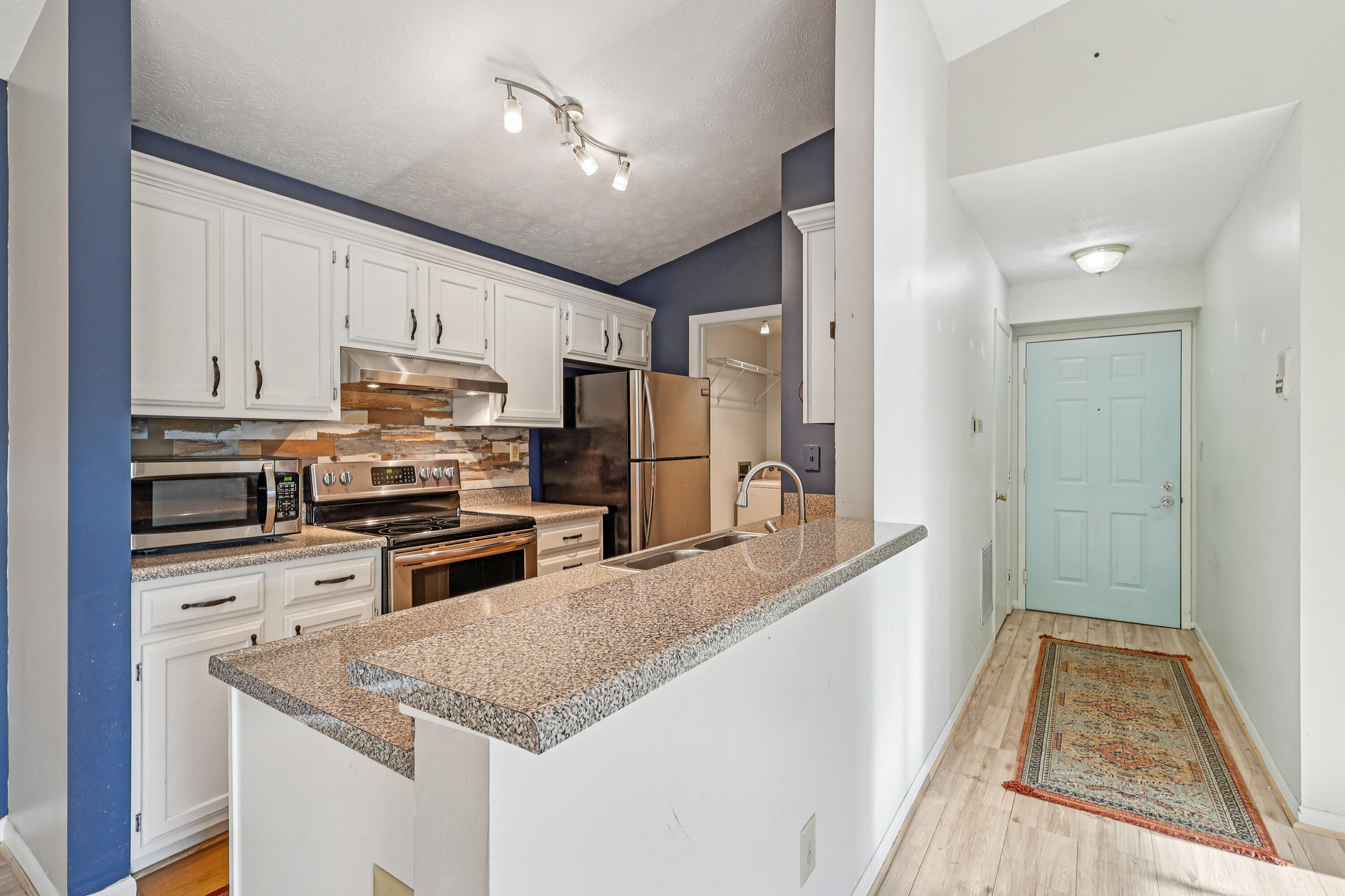 84 Mallard Glen Drive, Dayton, Ohio 45458