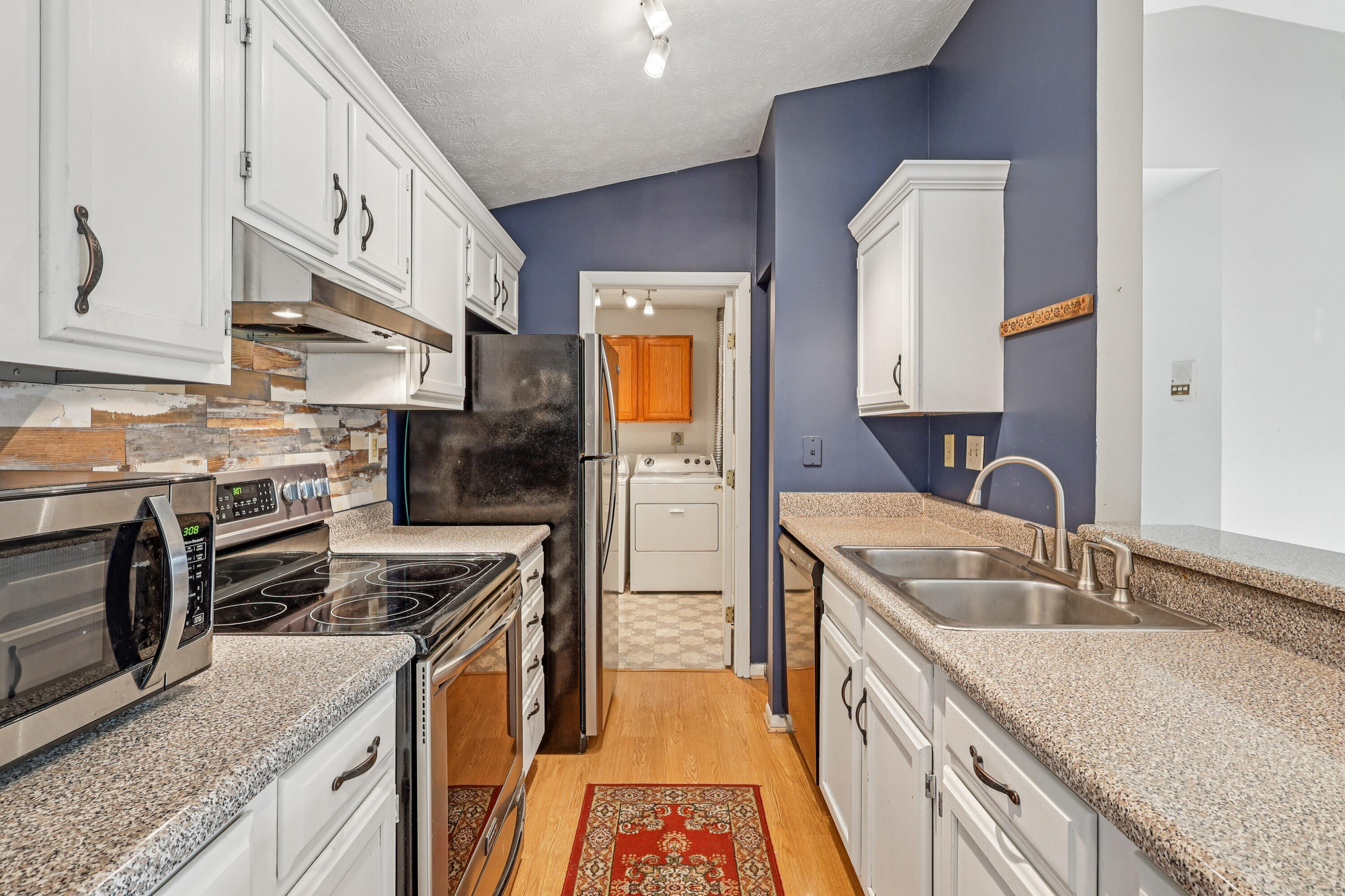 84 Mallard Glen Drive, Dayton, Ohio 45458