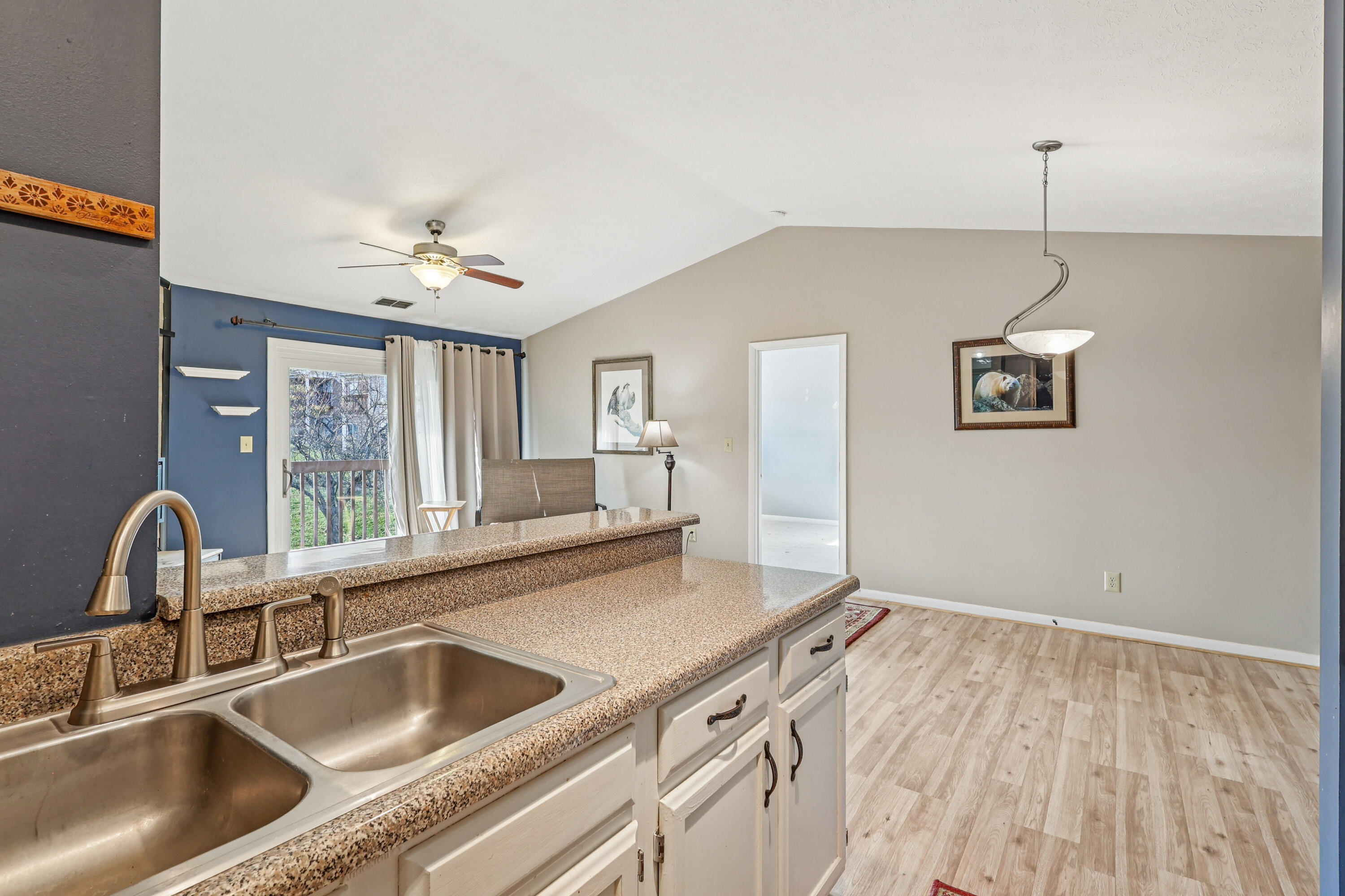 84 Mallard Glen Drive, Dayton, Ohio 45458