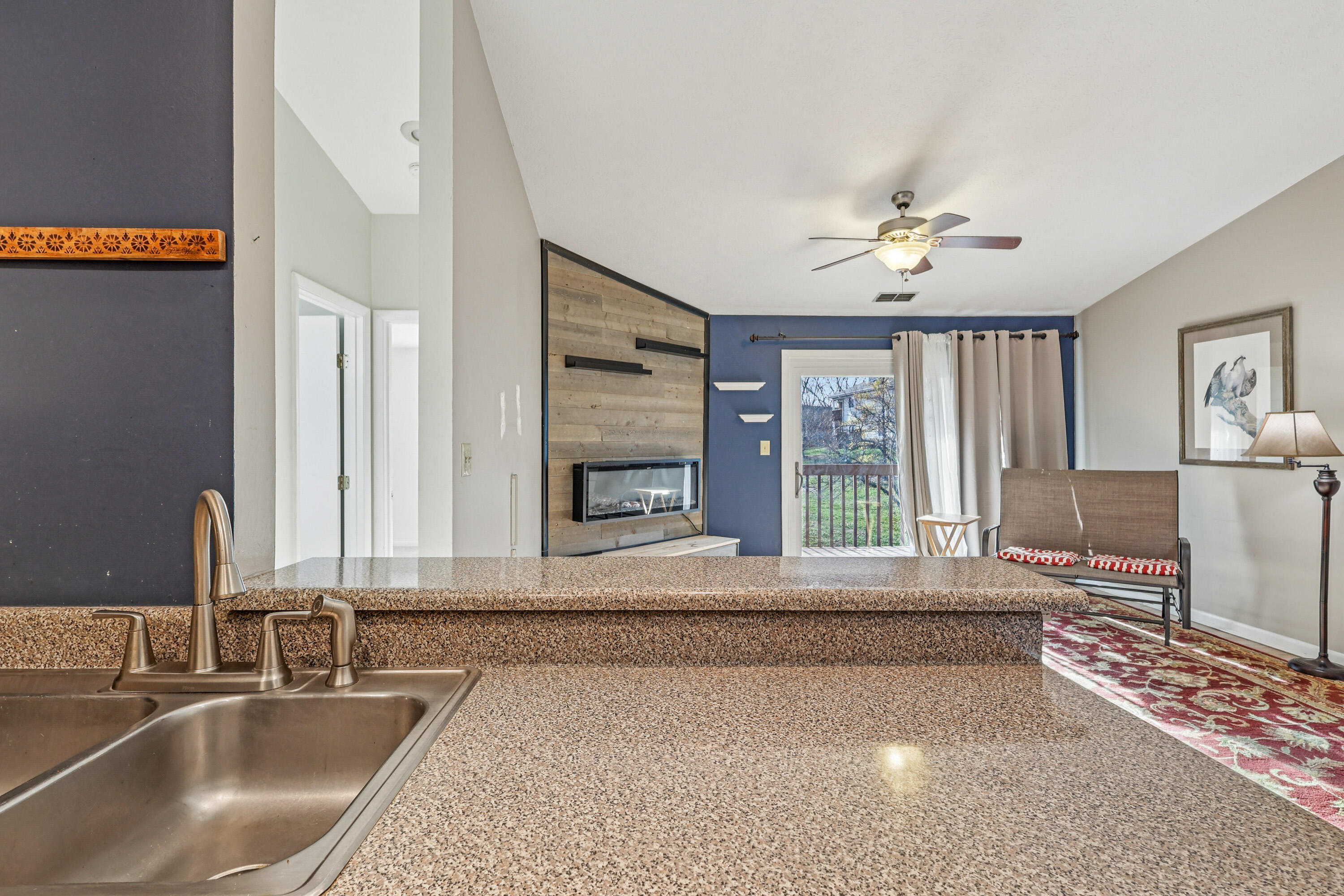 84 Mallard Glen Drive, Dayton, Ohio 45458