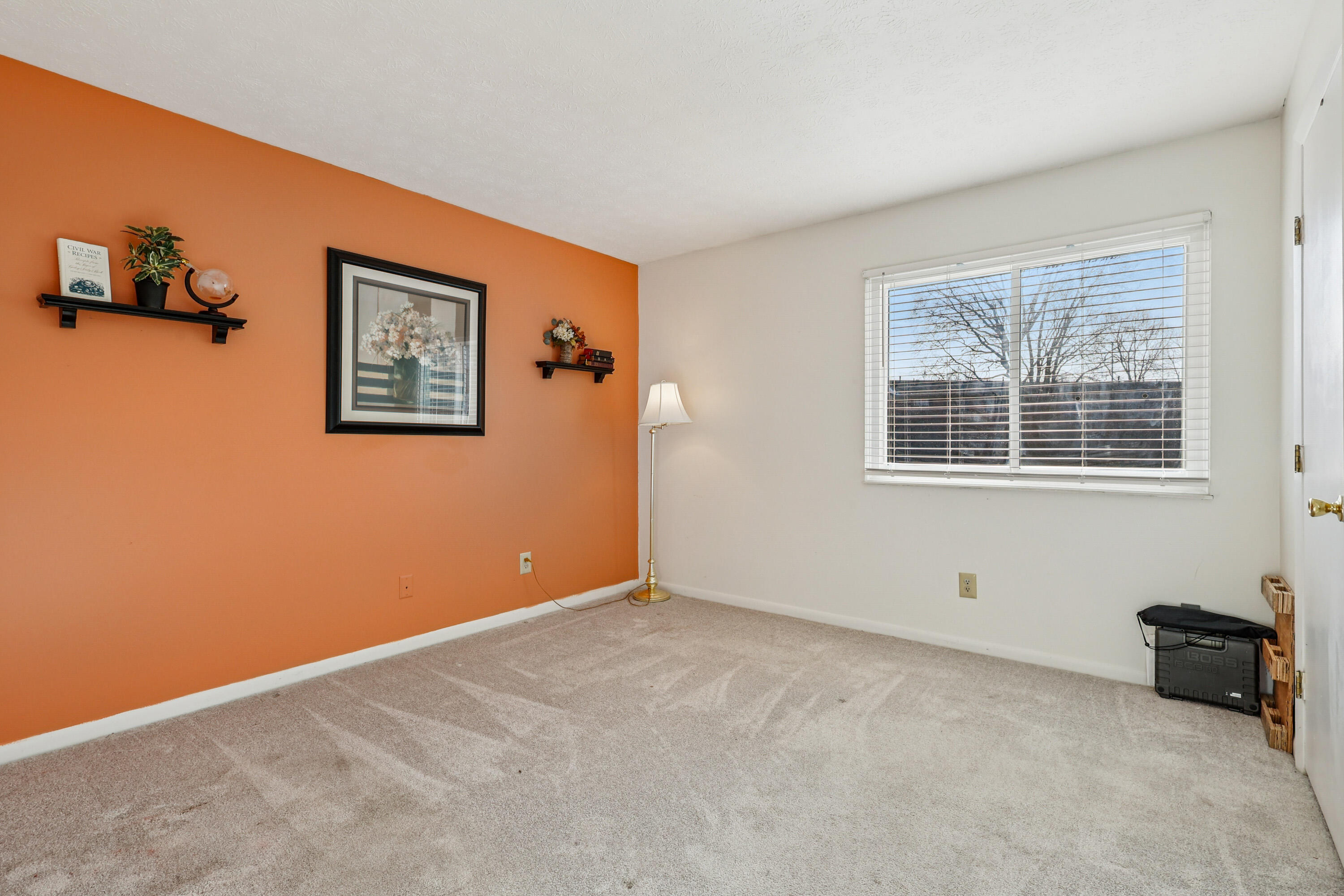 84 Mallard Glen Drive, Dayton, Ohio 45458