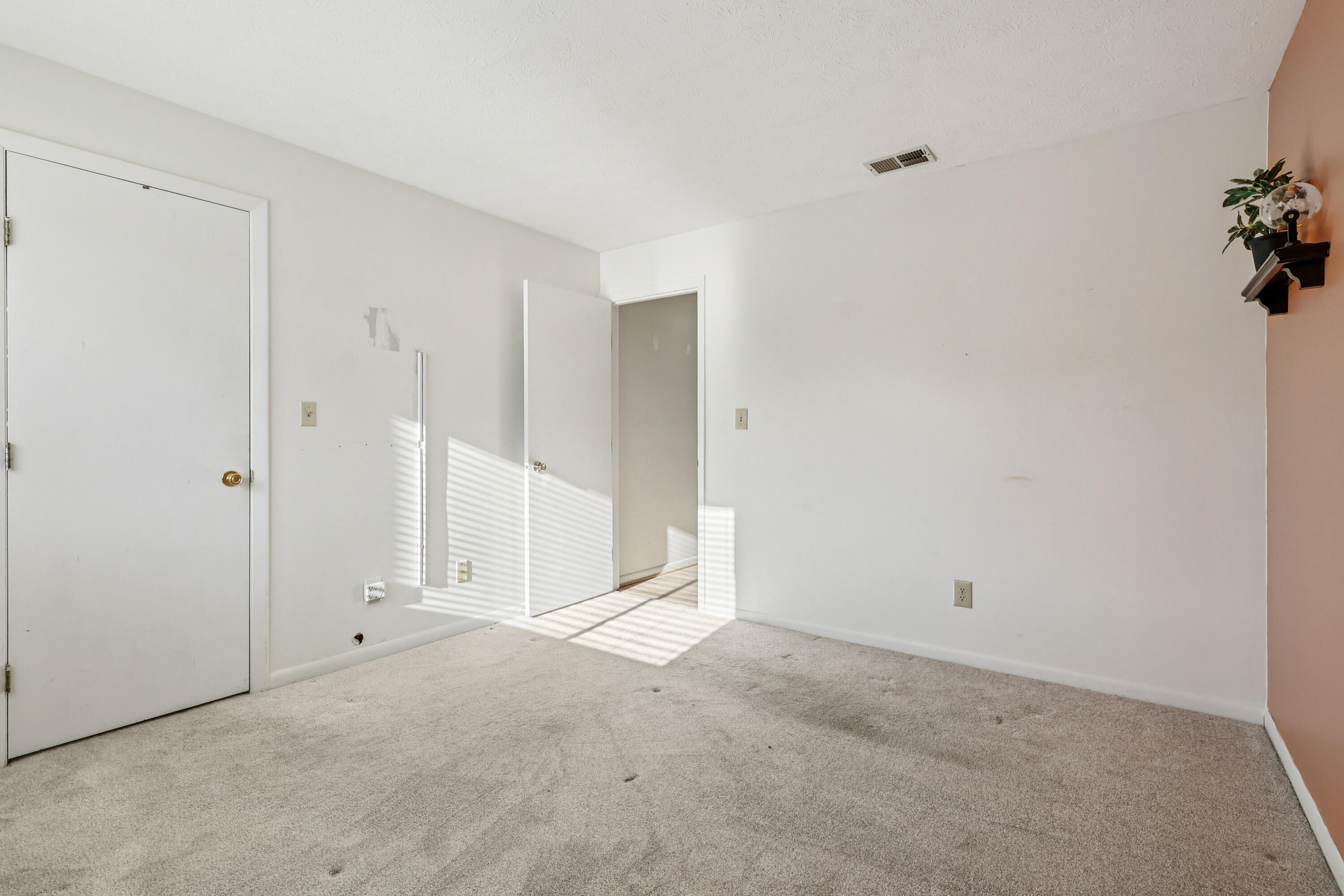 84 Mallard Glen Drive, Dayton, Ohio 45458