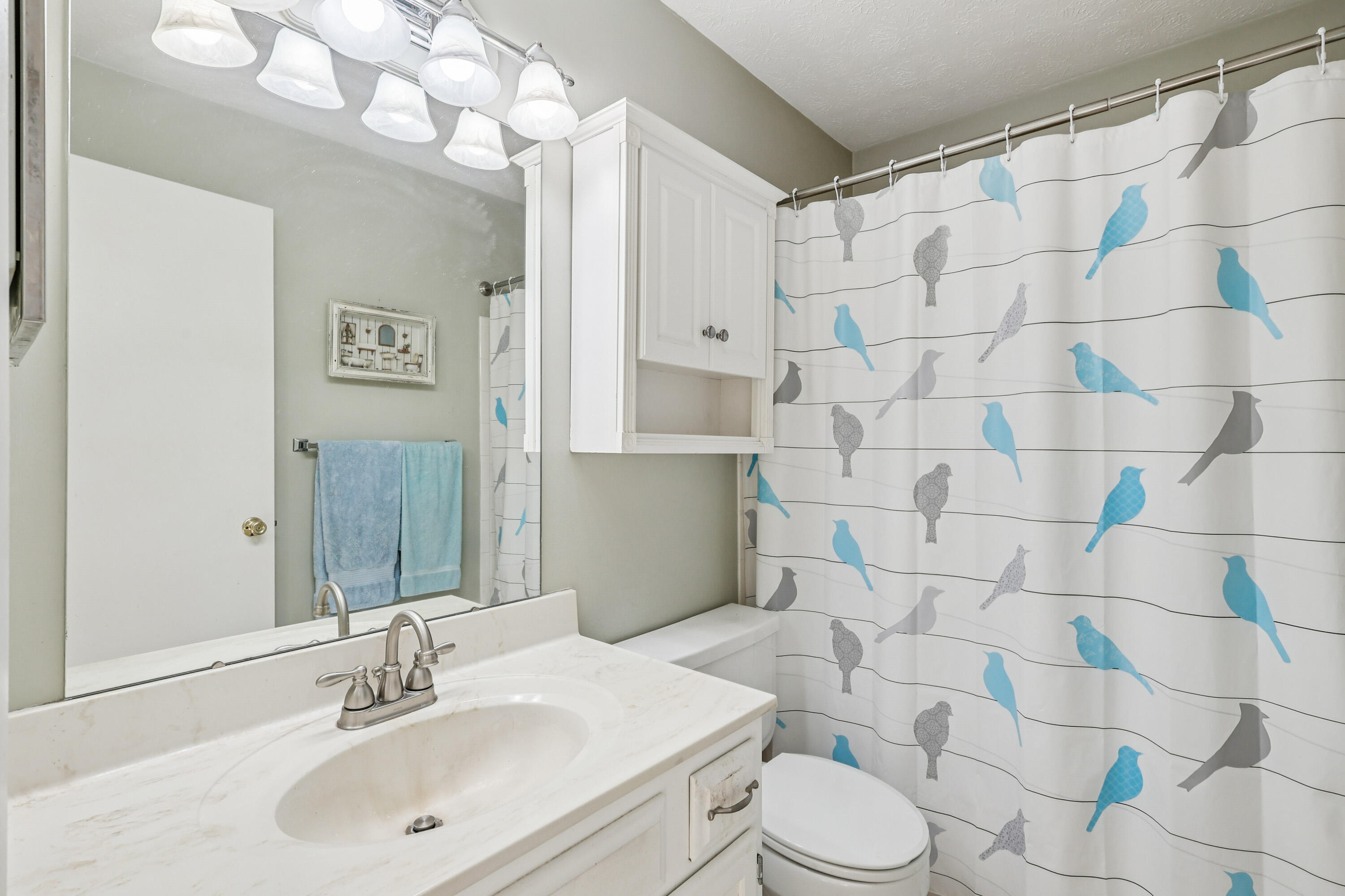 84 Mallard Glen Drive, Dayton, Ohio 45458