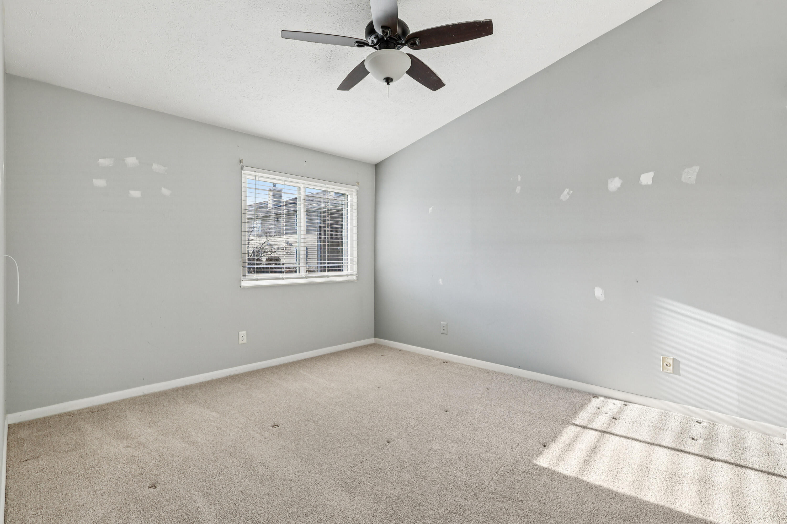 84 Mallard Glen Drive, Dayton, Ohio 45458