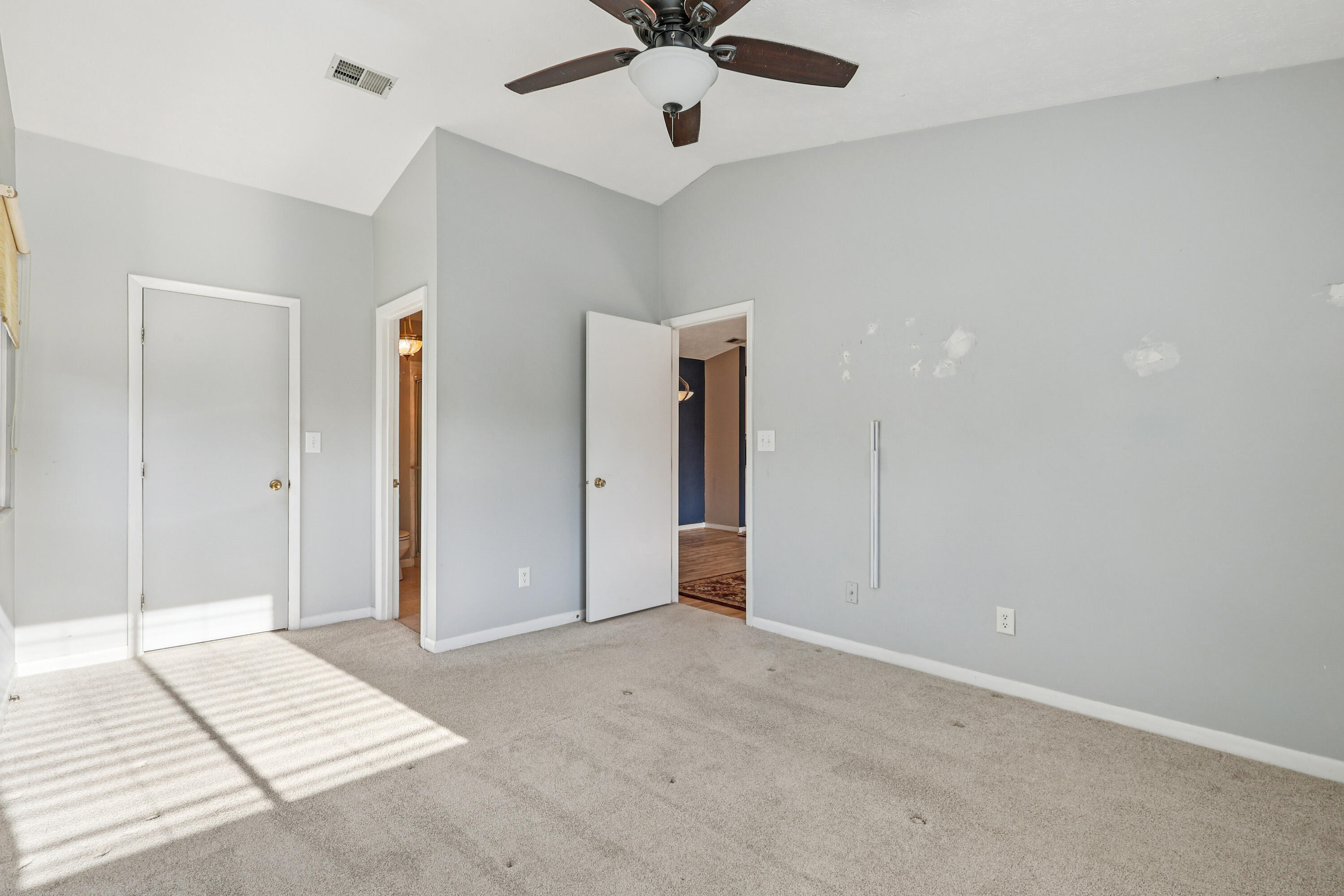 84 Mallard Glen Drive, Dayton, Ohio 45458