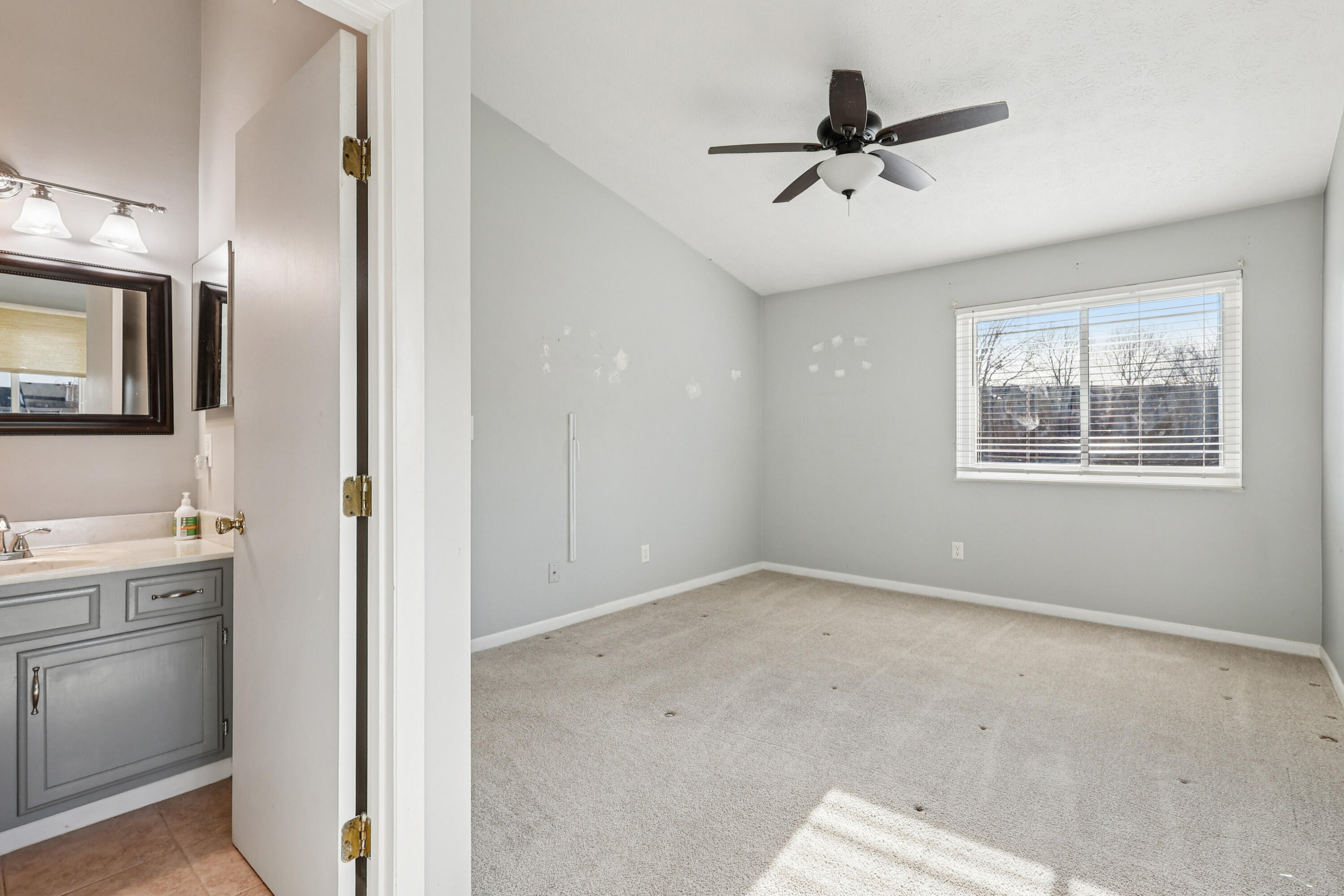 84 Mallard Glen Drive, Dayton, Ohio 45458