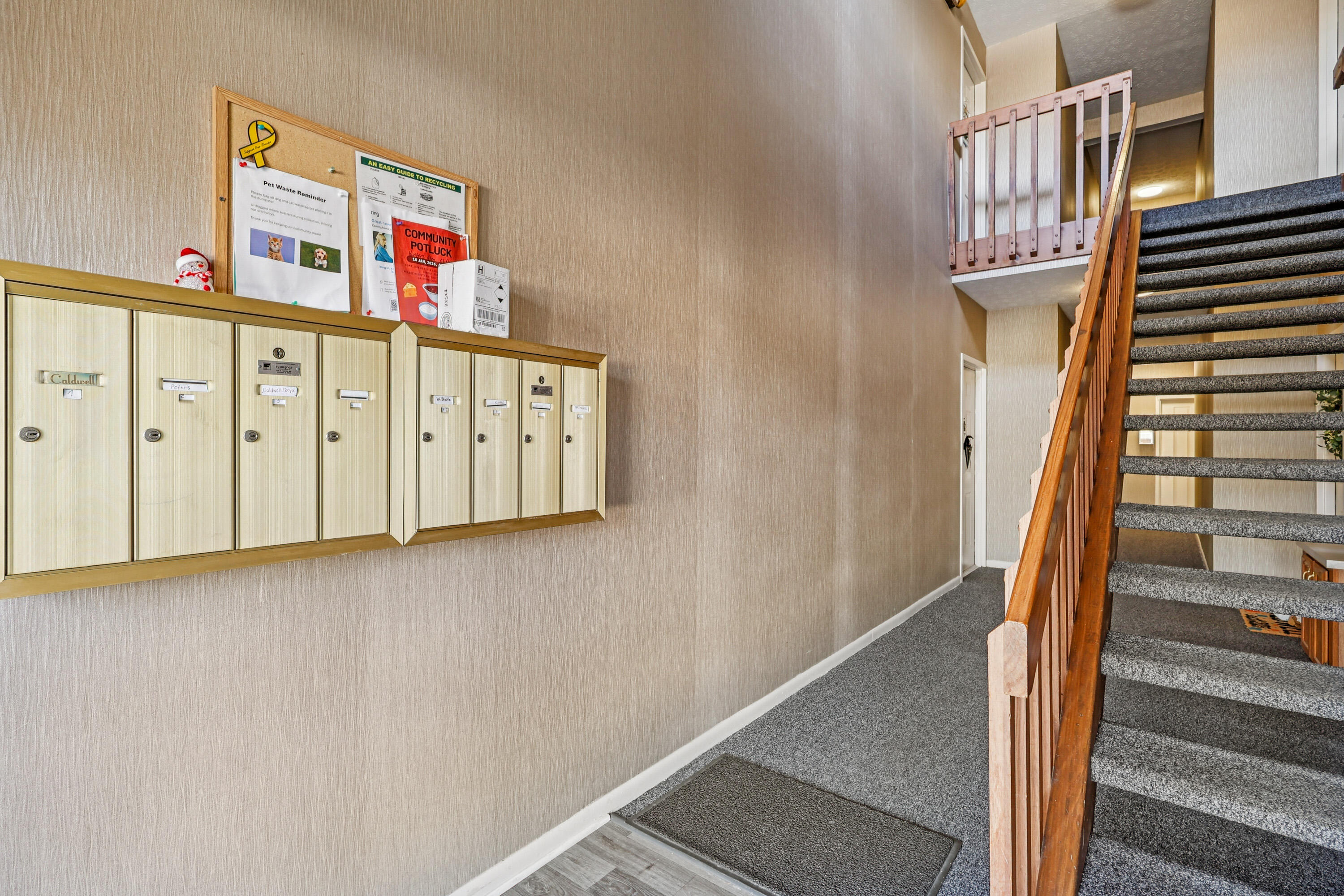 84 Mallard Glen Drive, Dayton, Ohio 45458