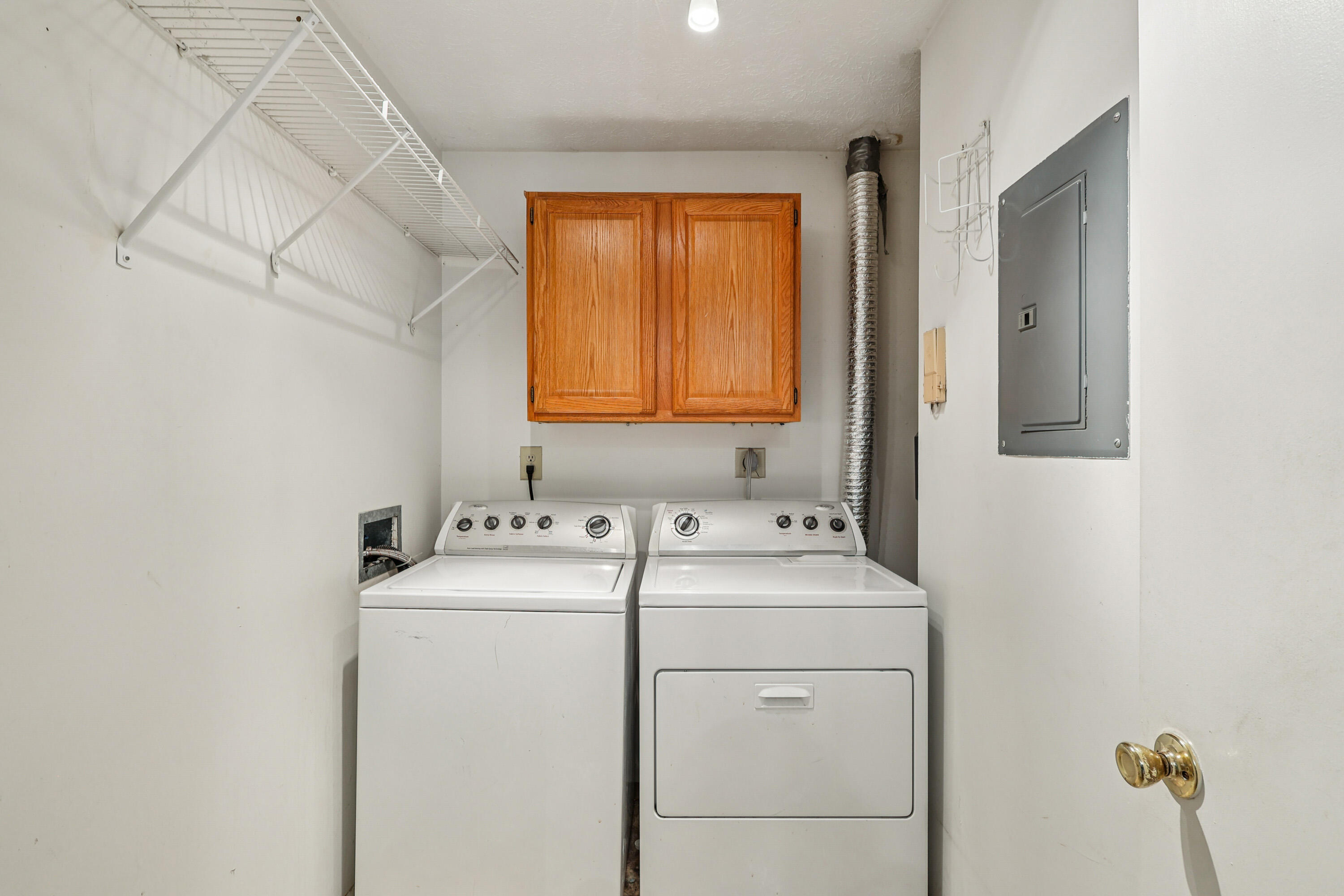 84 Mallard Glen Drive, Dayton, Ohio 45458