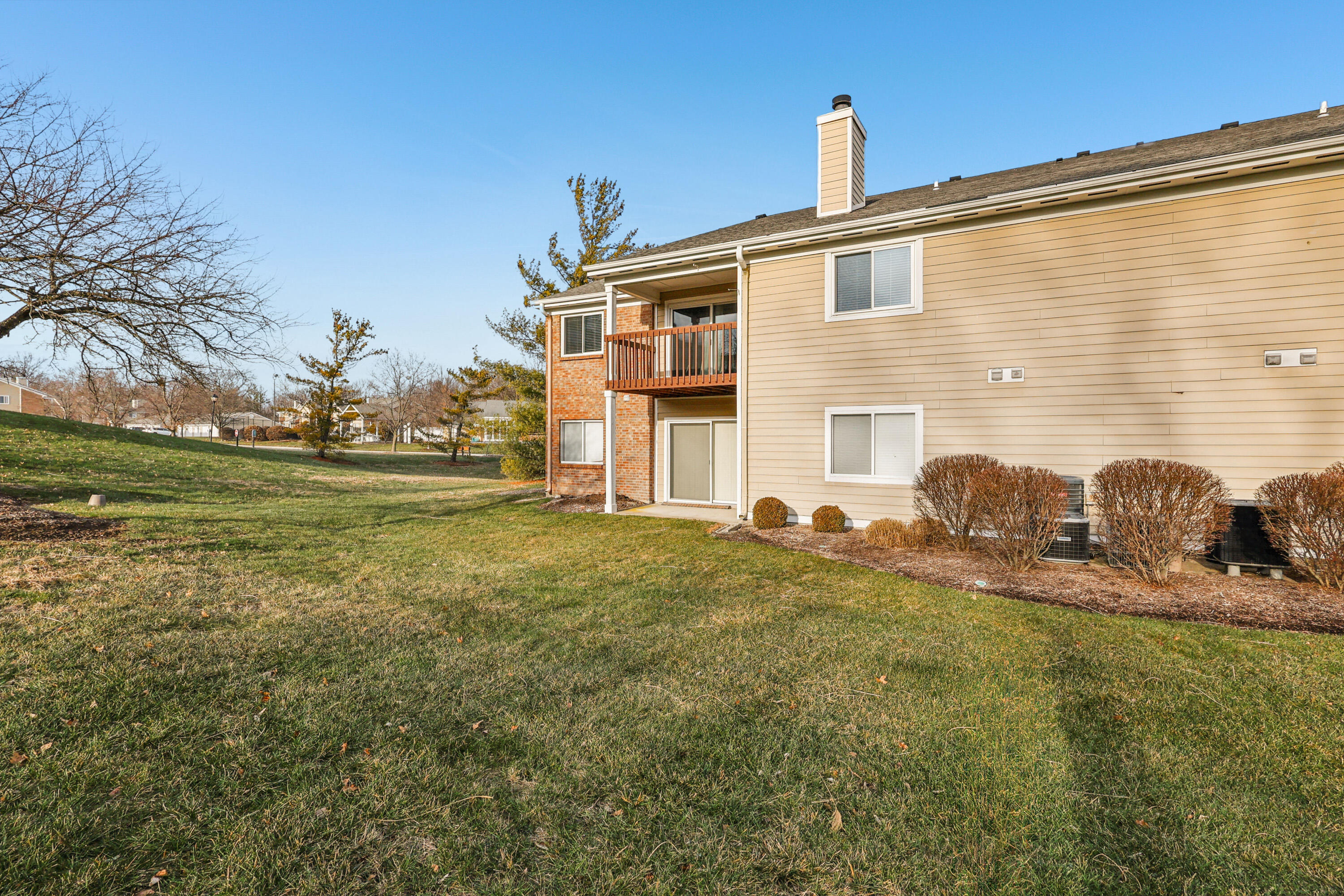 84 Mallard Glen Drive, Dayton, Ohio 45458