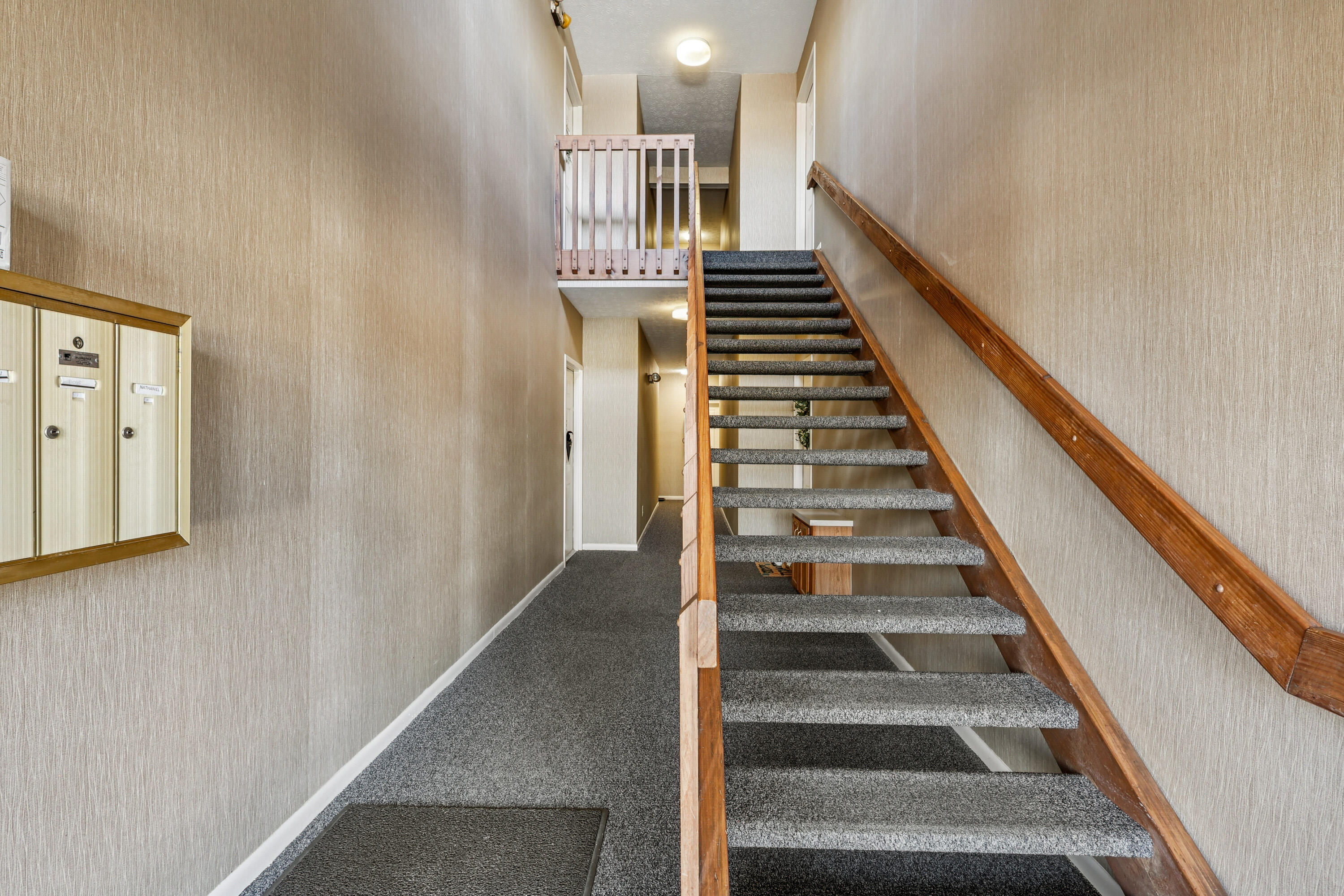 84 Mallard Glen Drive, Dayton, Ohio 45458