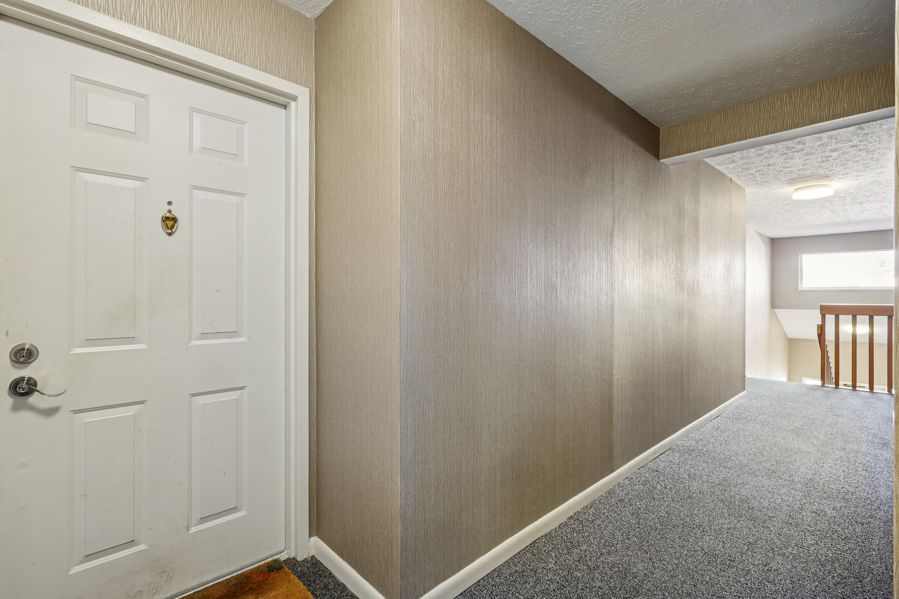 84 Mallard Glen Drive, Dayton, Ohio 45458