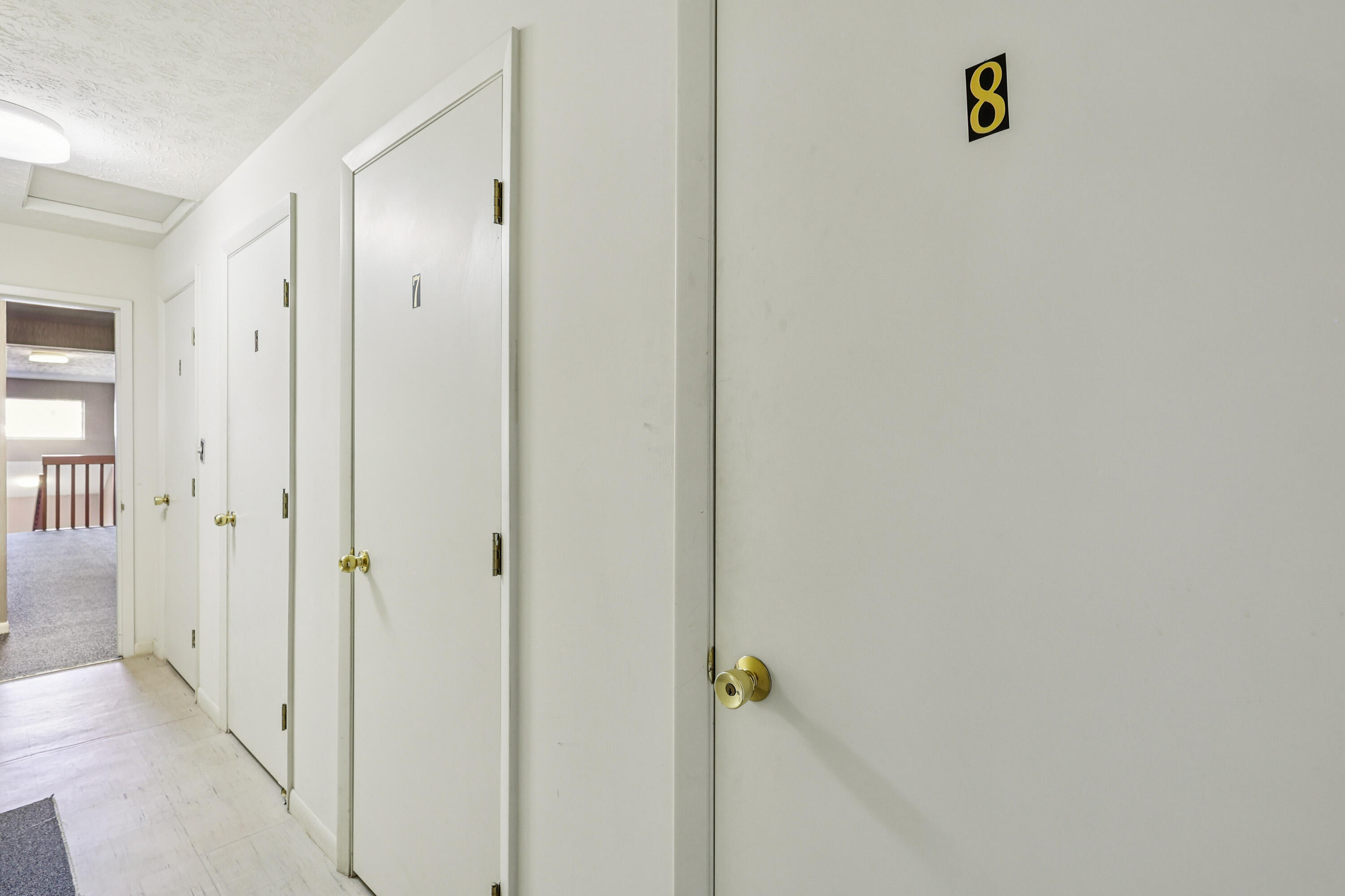 84 Mallard Glen Drive, Dayton, Ohio 45458