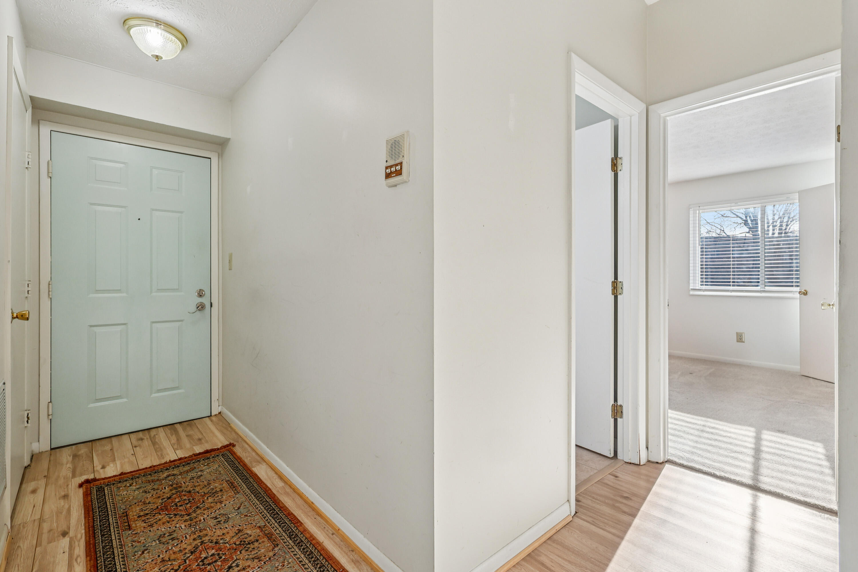 84 Mallard Glen Drive, Dayton, Ohio 45458