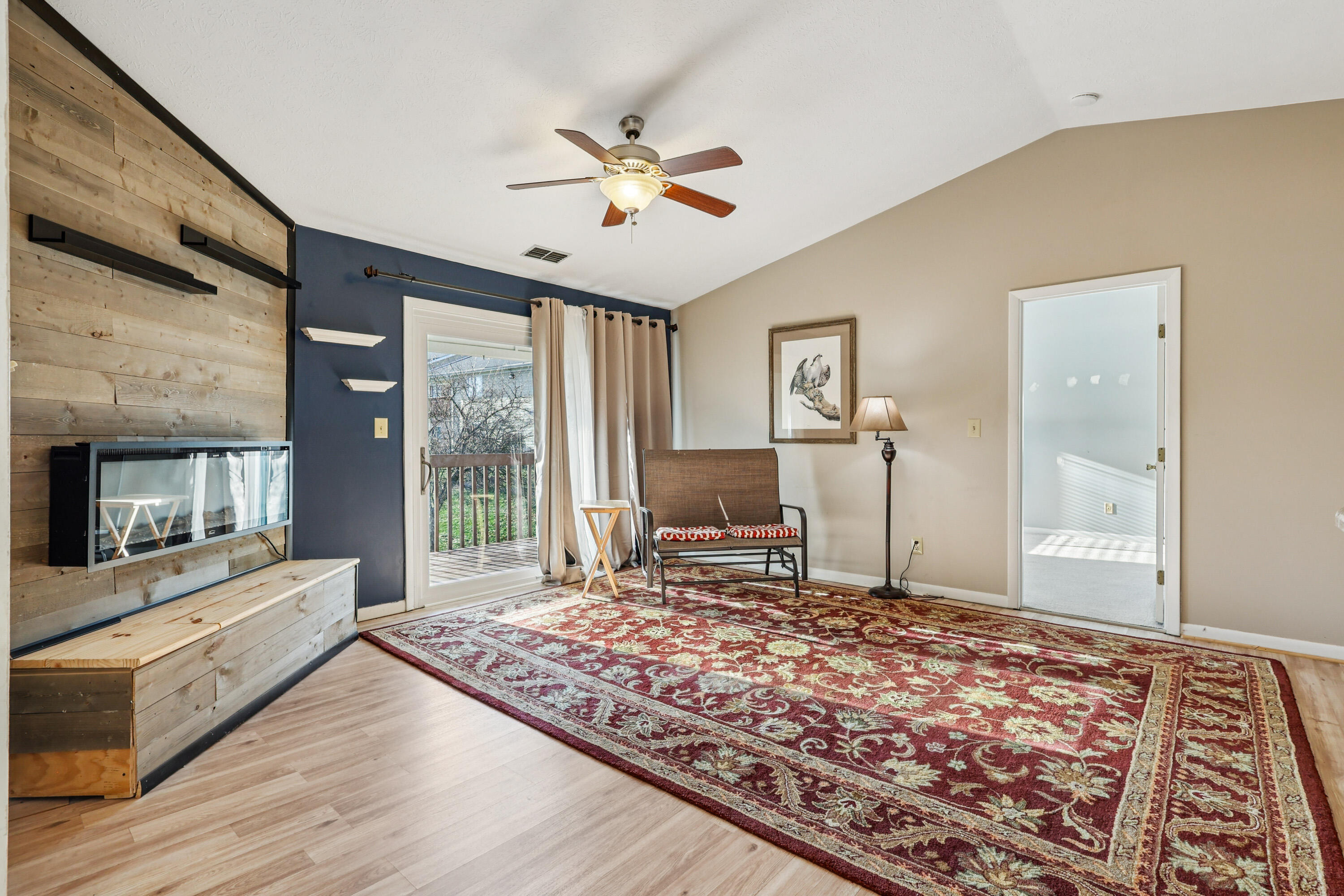 84 Mallard Glen Drive, Dayton, Ohio 45458