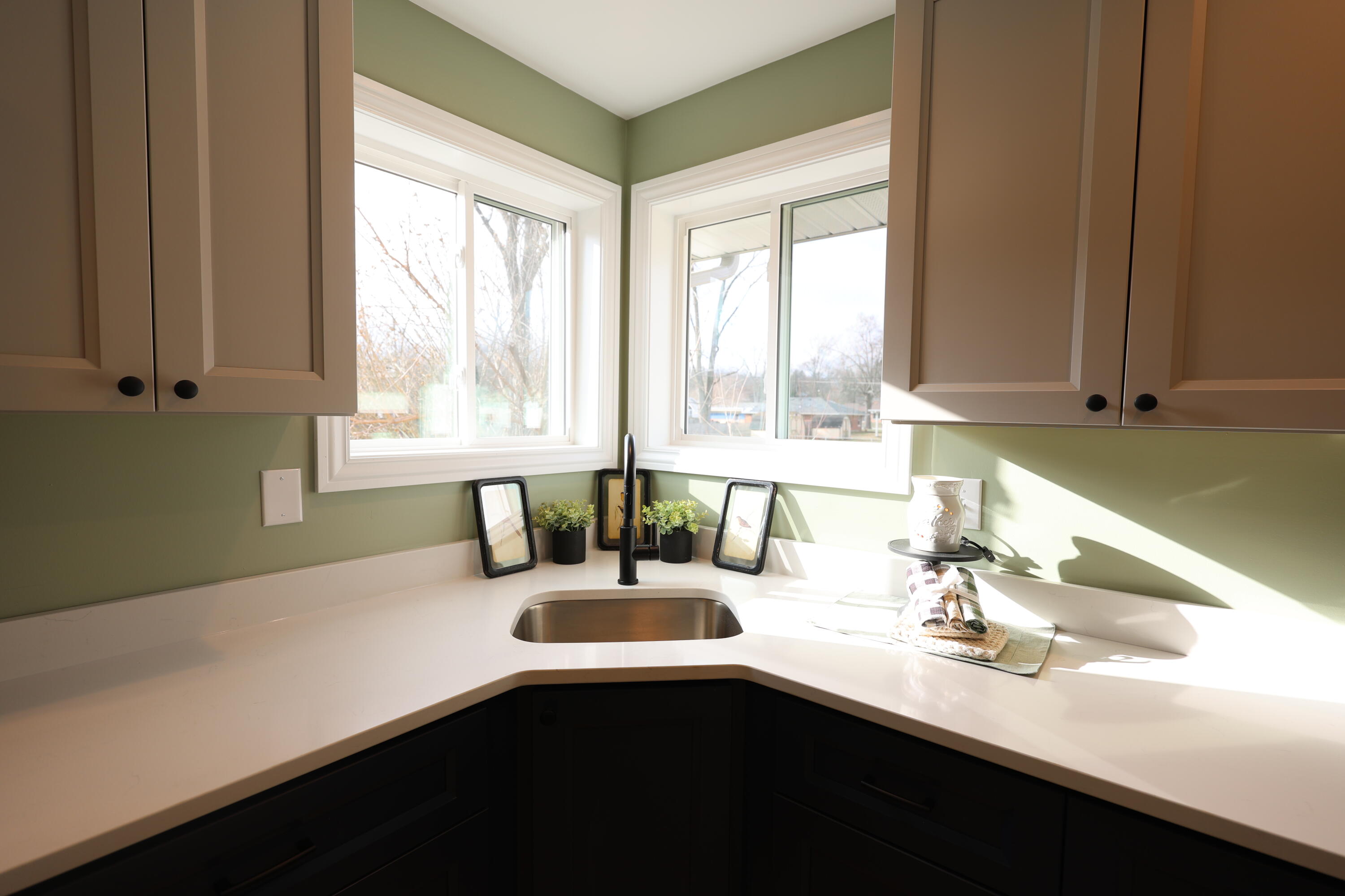 161 Ashbrook Road, Dayton, Ohio 45415