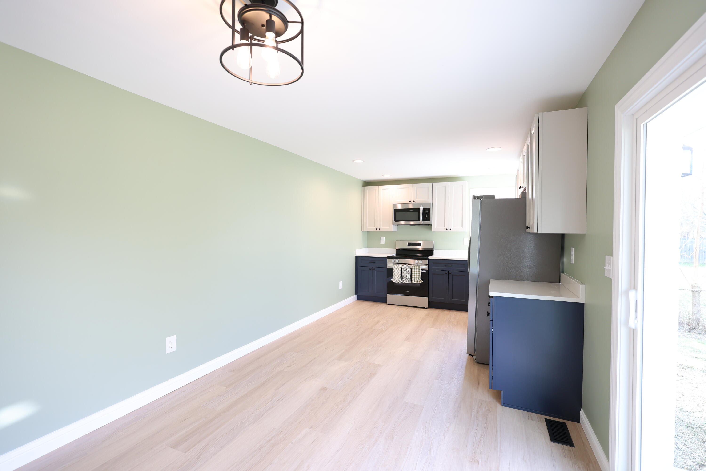 161 Ashbrook Road, Dayton, Ohio 45415