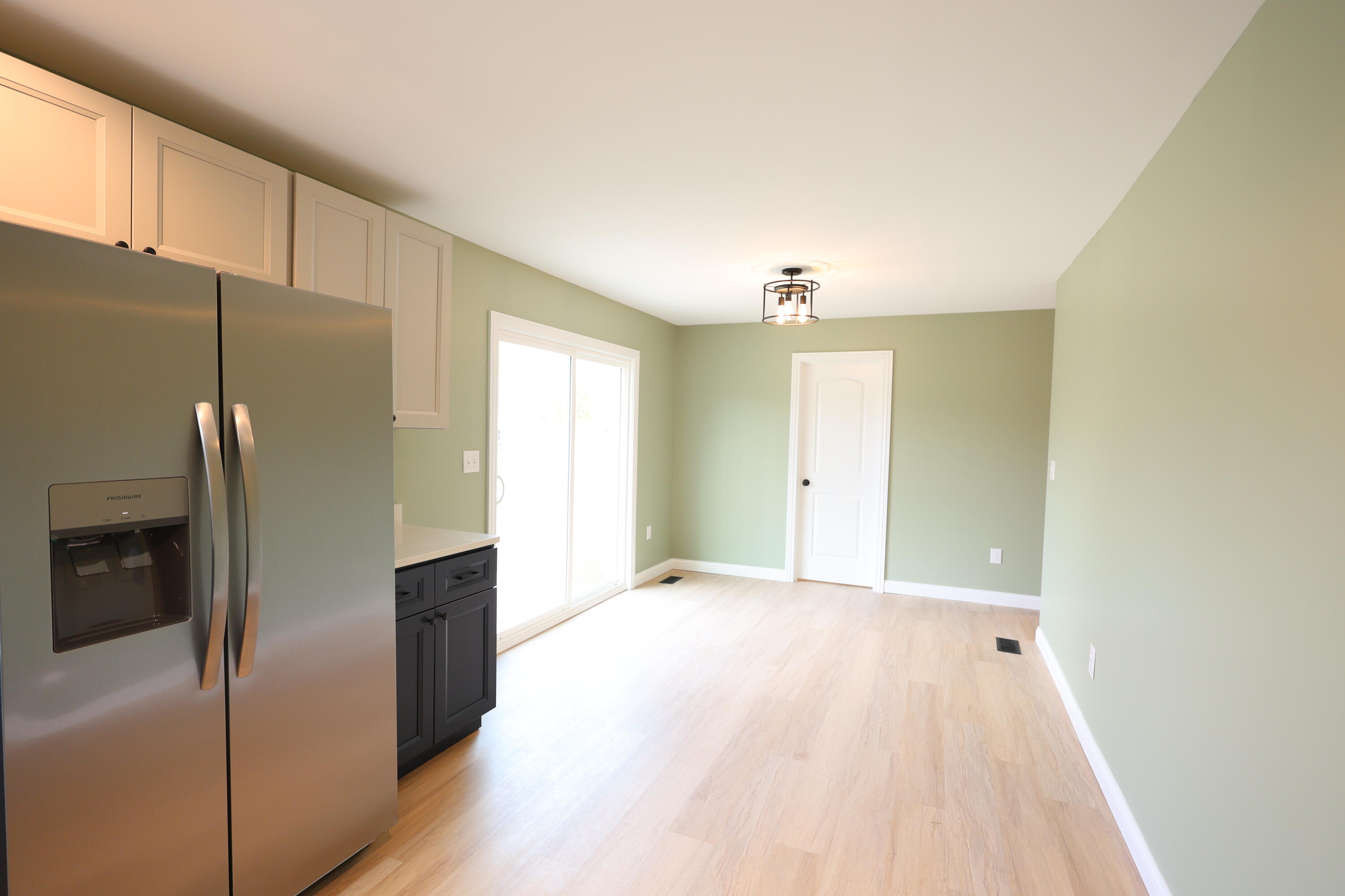 161 Ashbrook Road, Dayton, Ohio 45415