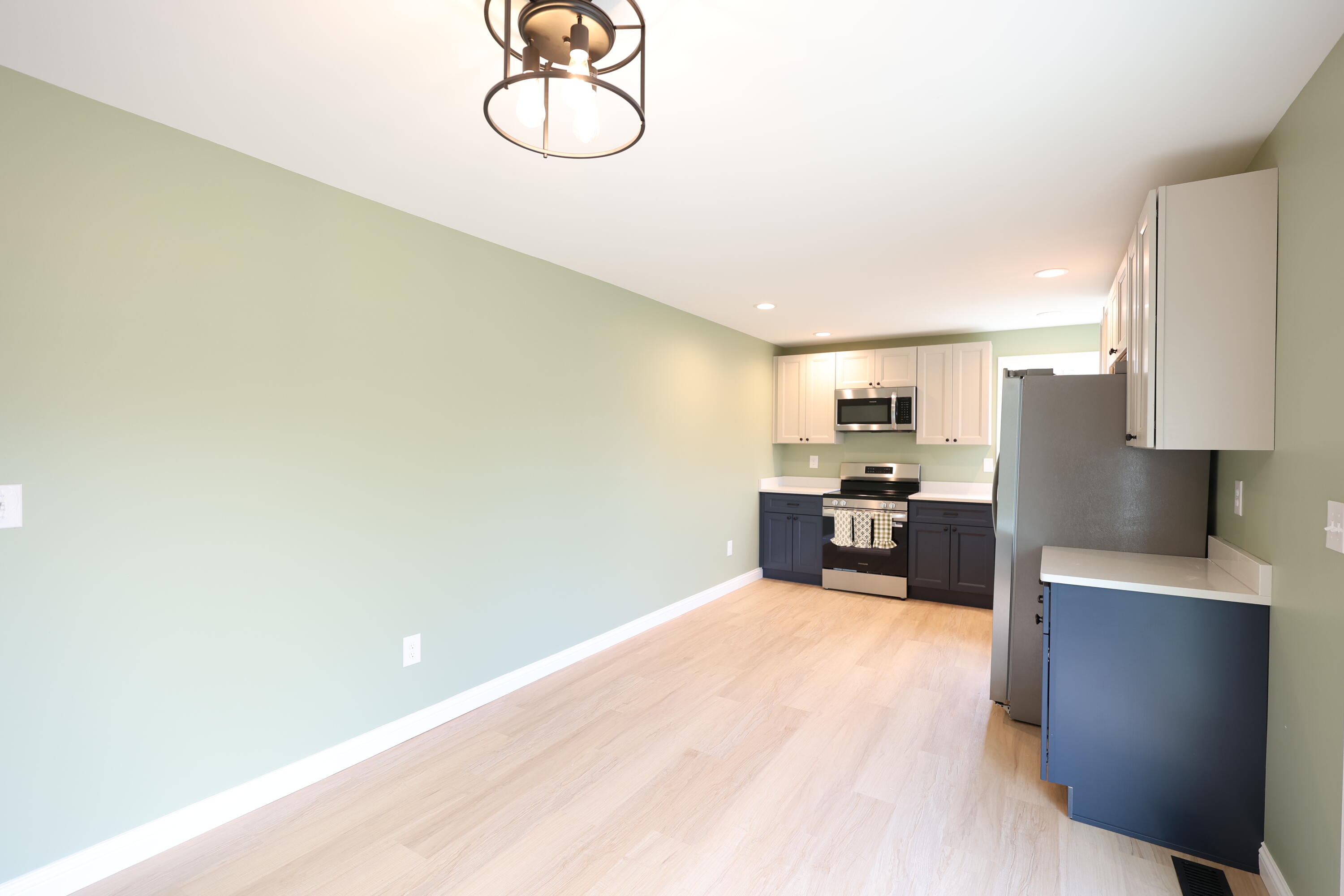 161 Ashbrook Road, Dayton, Ohio 45415