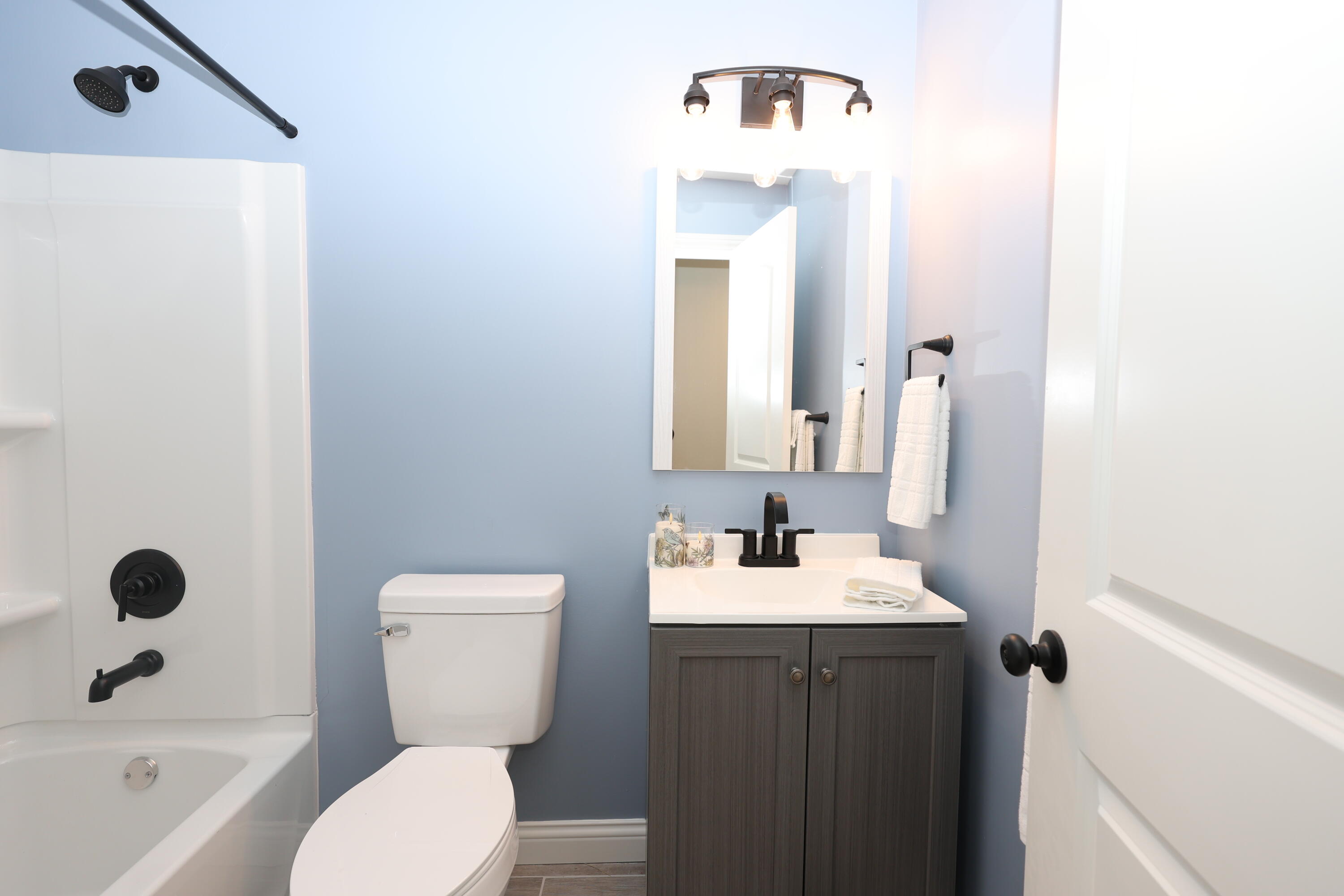 161 Ashbrook Road, Dayton, Ohio 45415