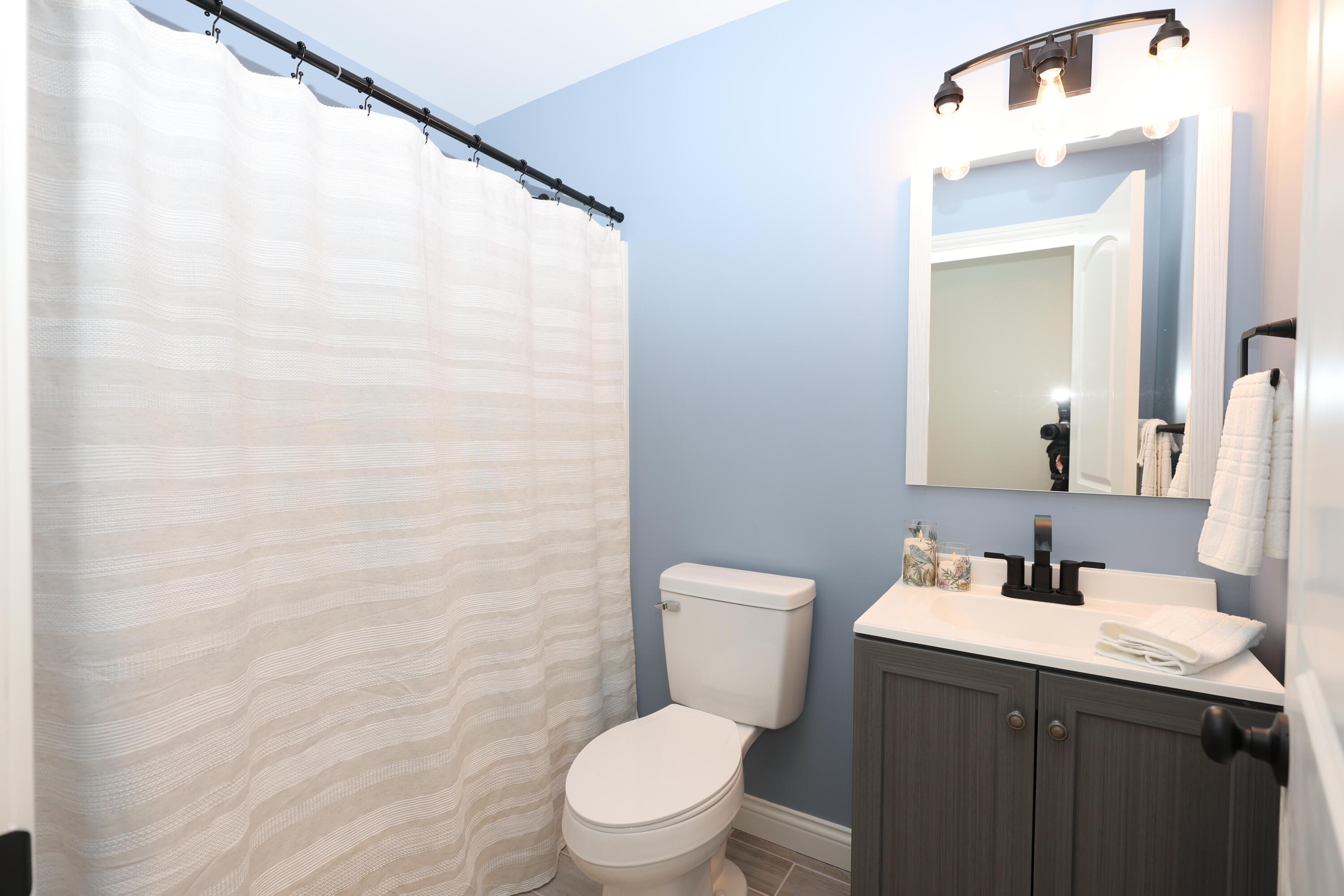 161 Ashbrook Road, Dayton, Ohio 45415