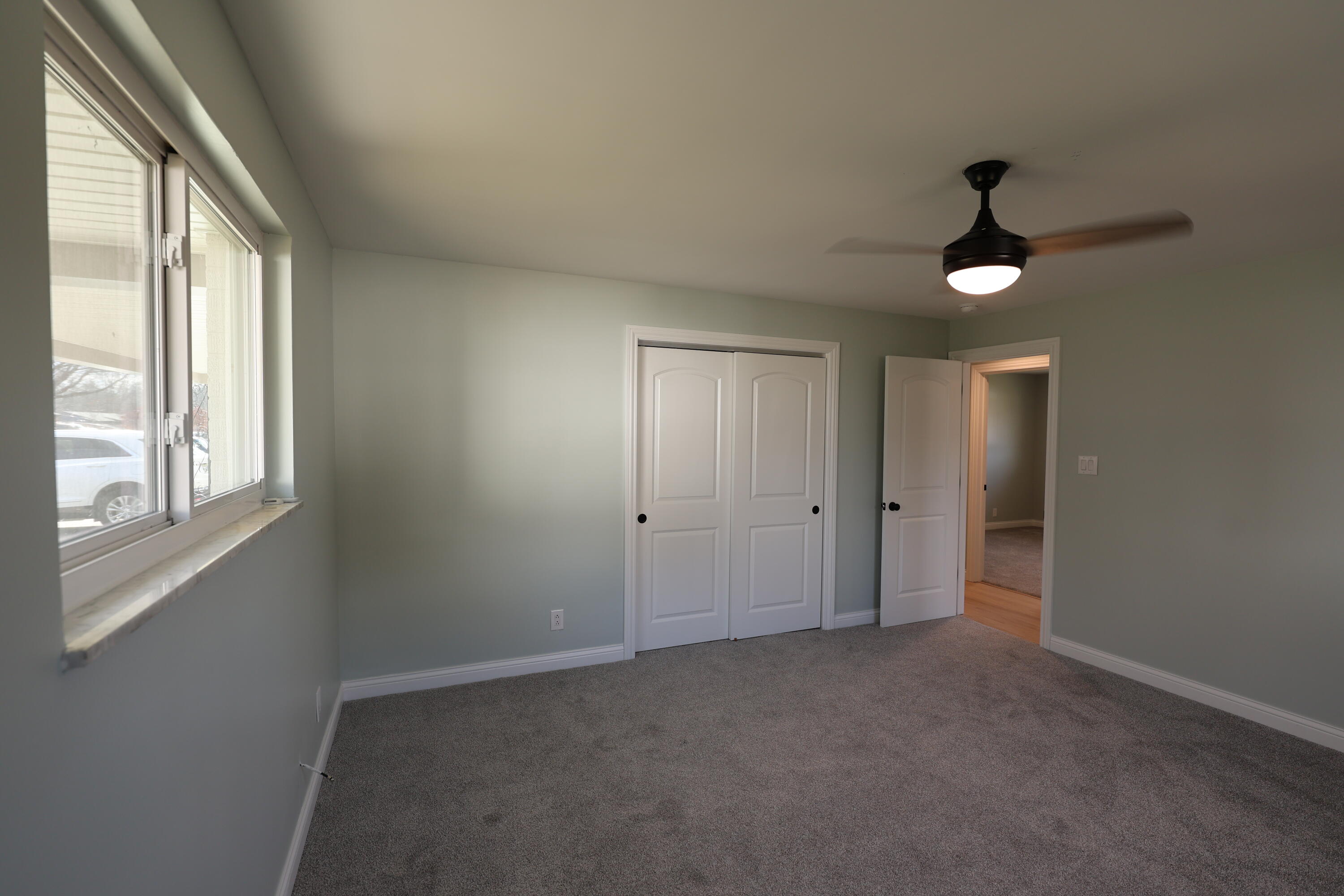 161 Ashbrook Road, Dayton, Ohio 45415